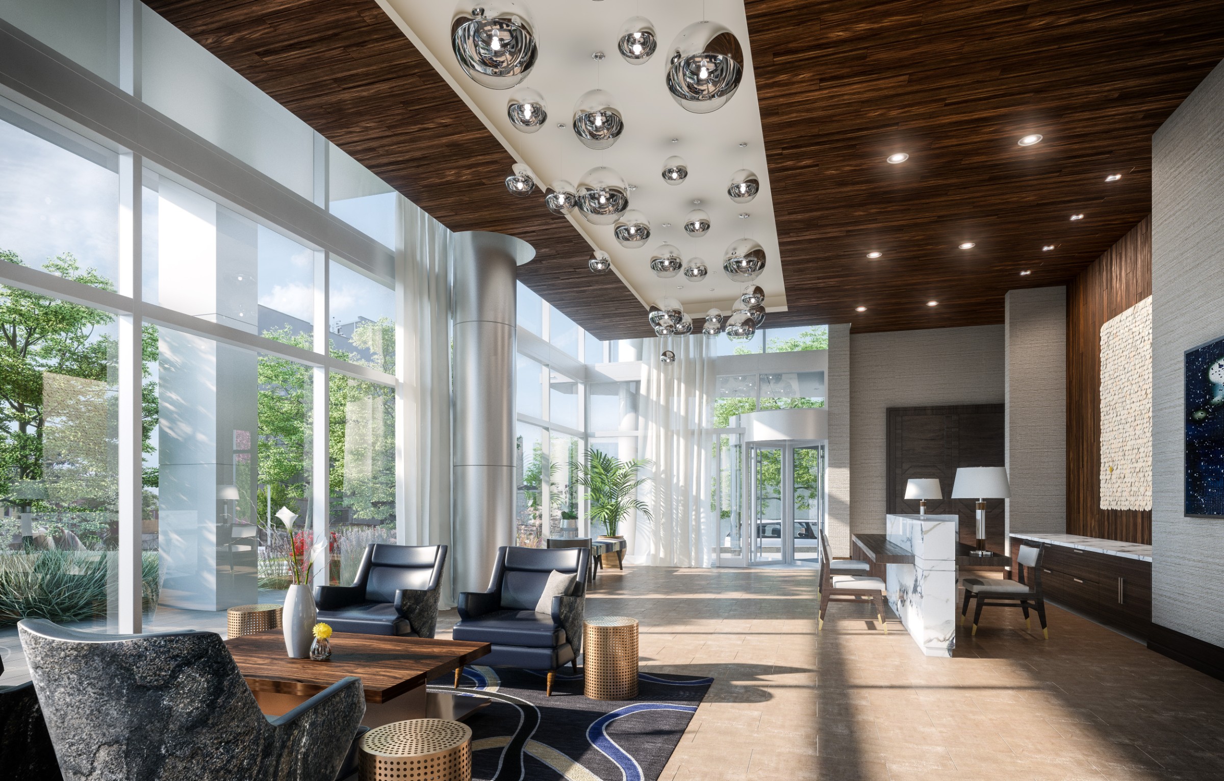 1524 Sheepshead Bay Road 8F