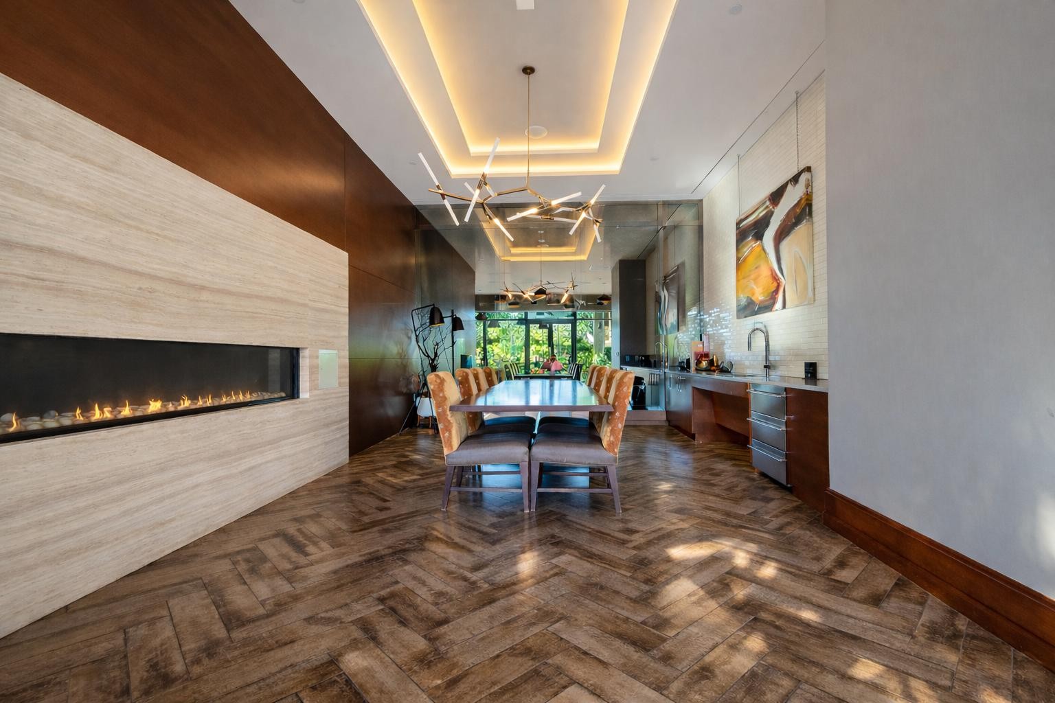 1524 Sheepshead Bay Road 8F