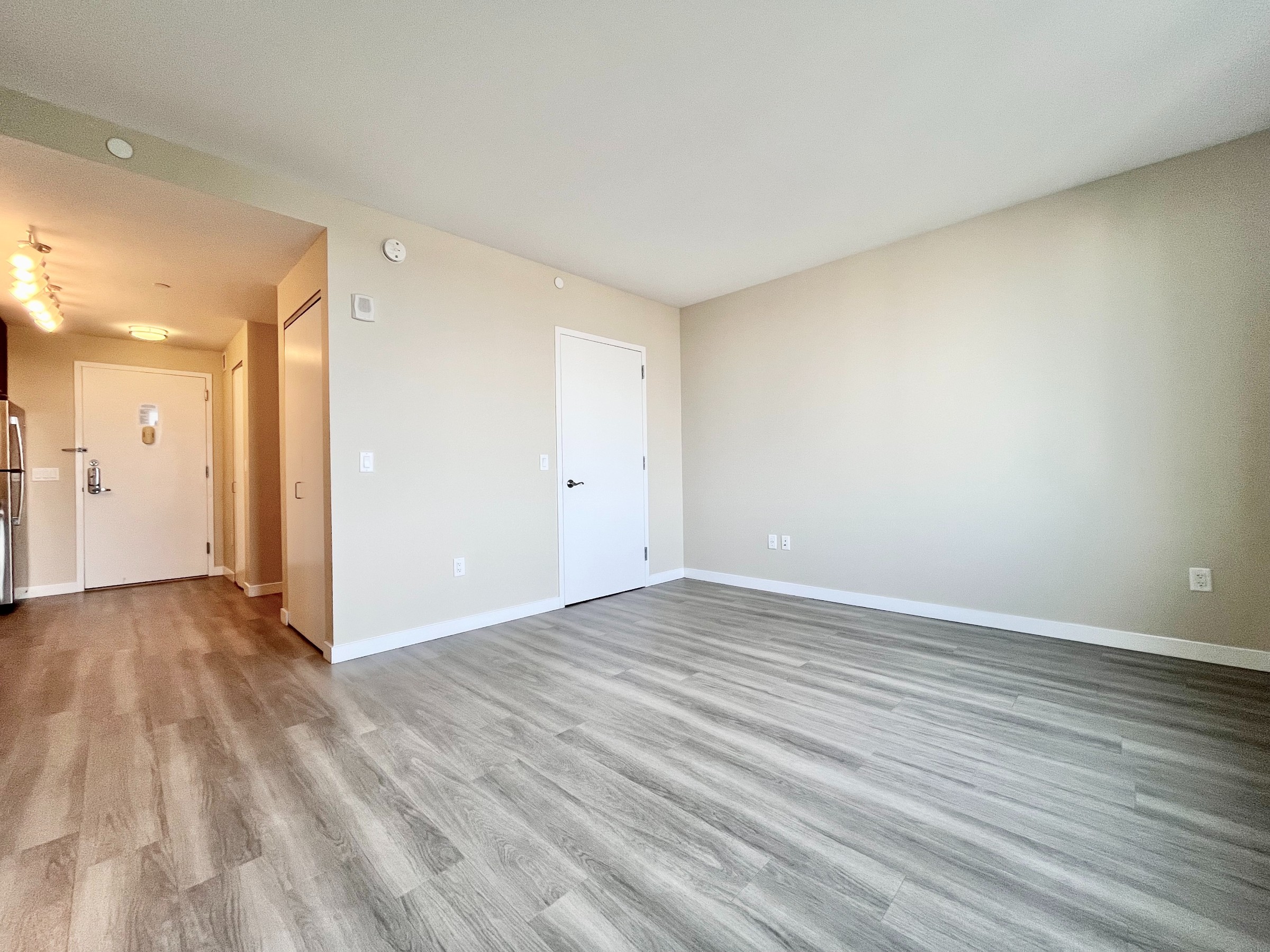 1524 Sheepshead Bay Road 8F