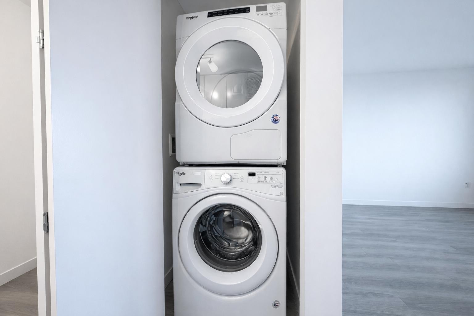 1524 Sheepshead Bay Road 8F