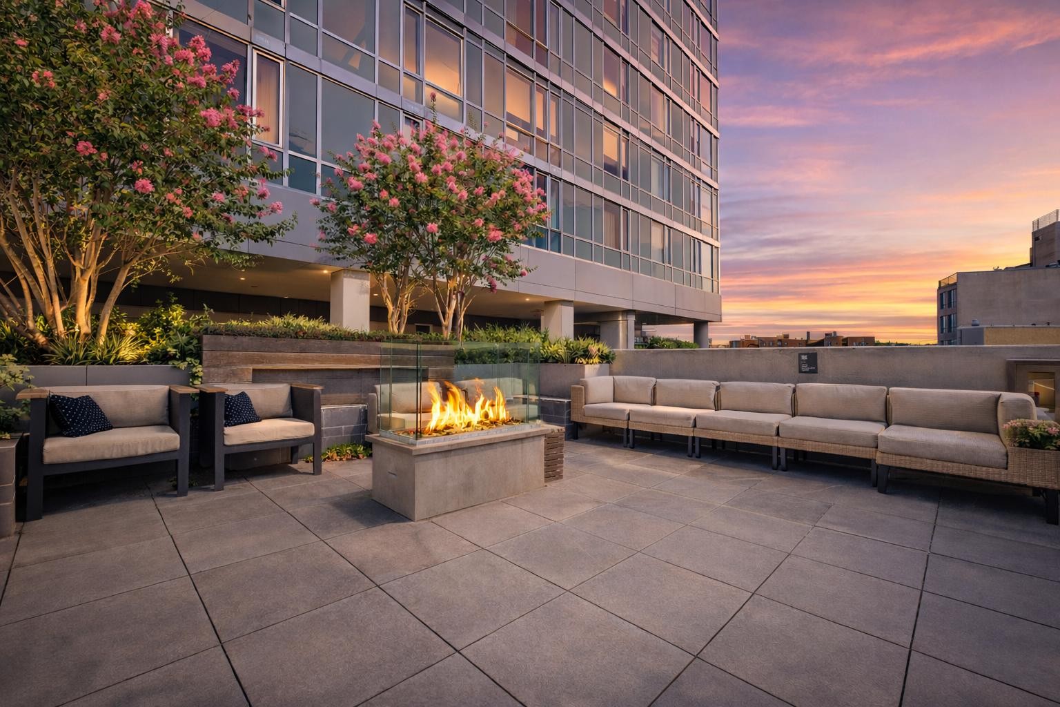 1524 Sheepshead Bay Road 8F