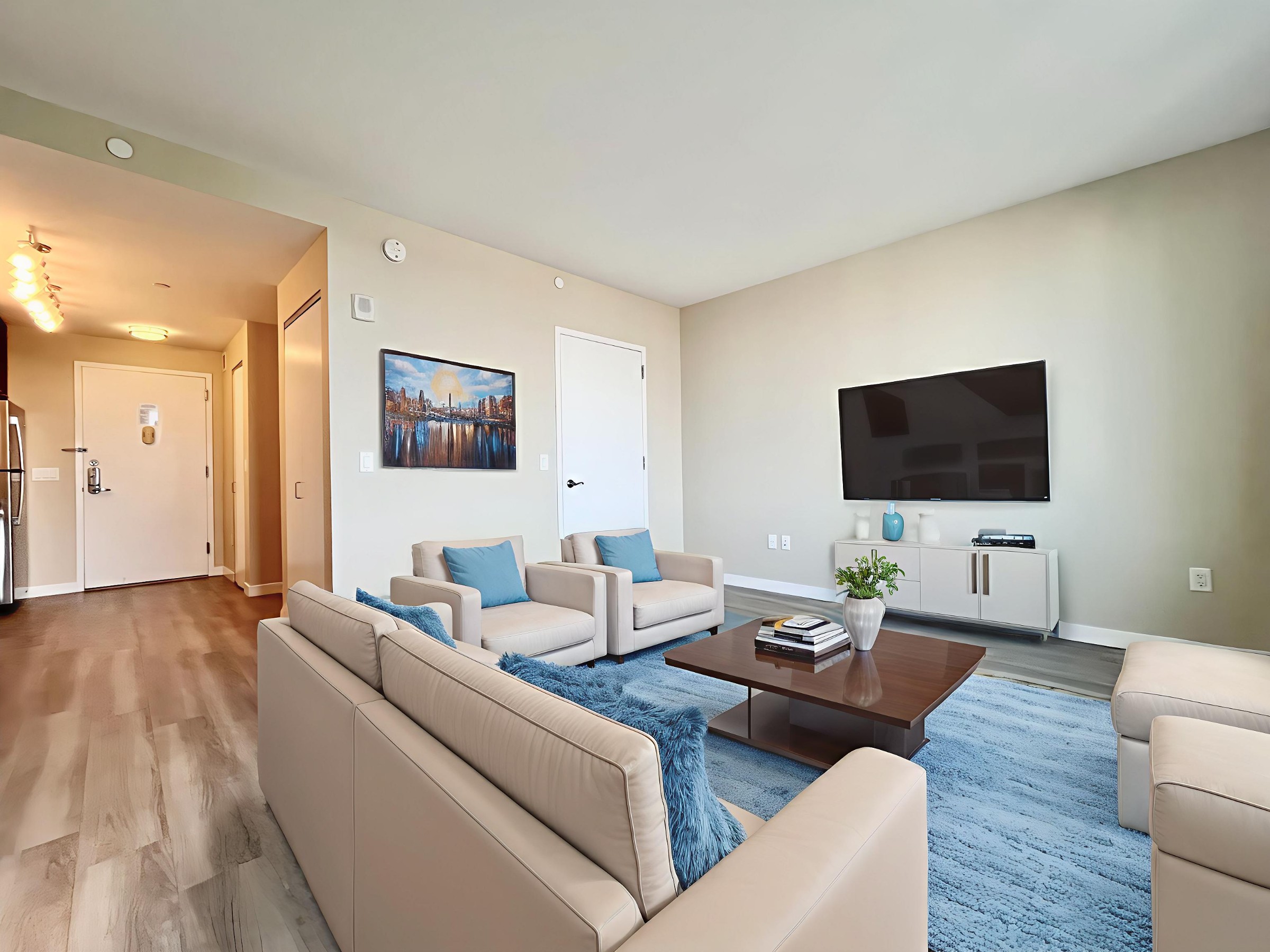 1524 Sheepshead Bay Road 8F