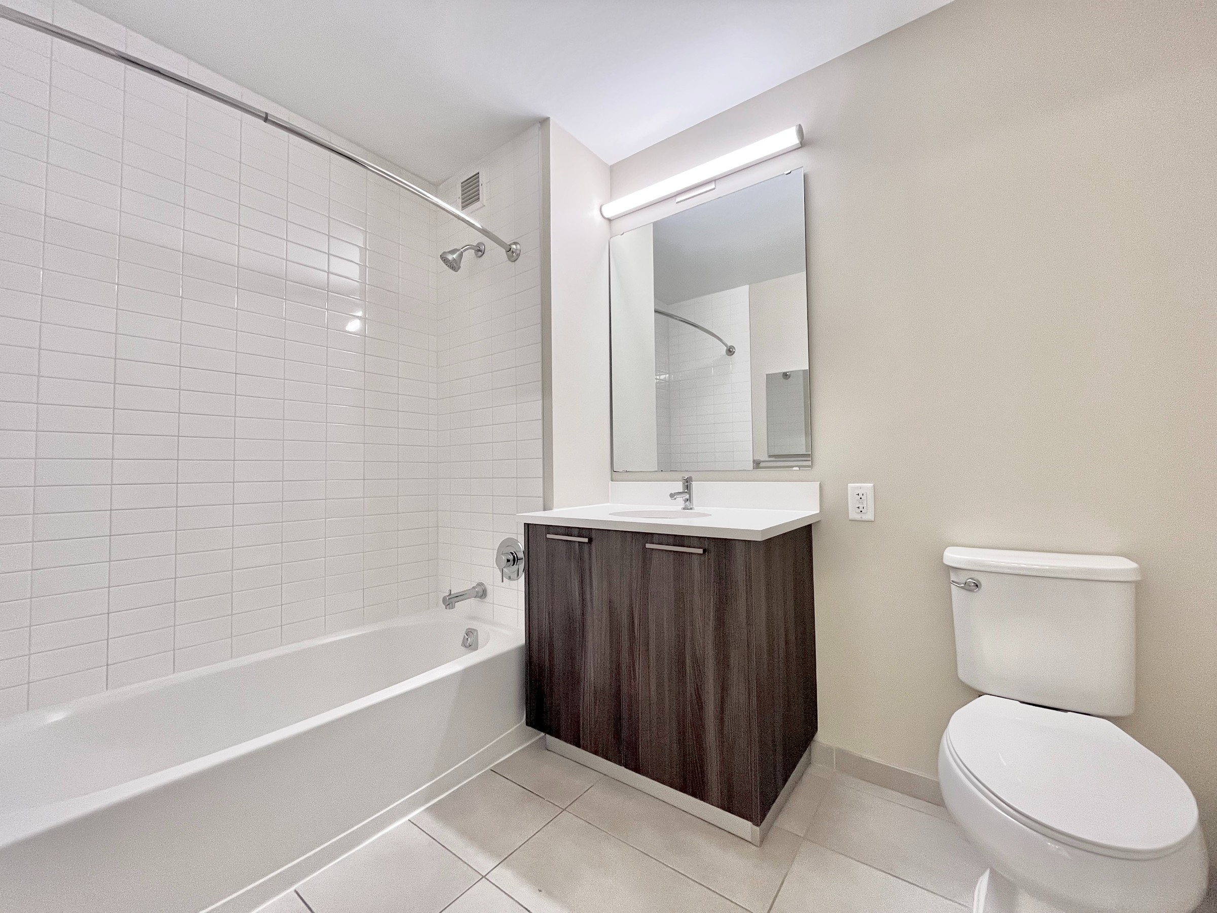 1524 Sheepshead Bay Road 8F