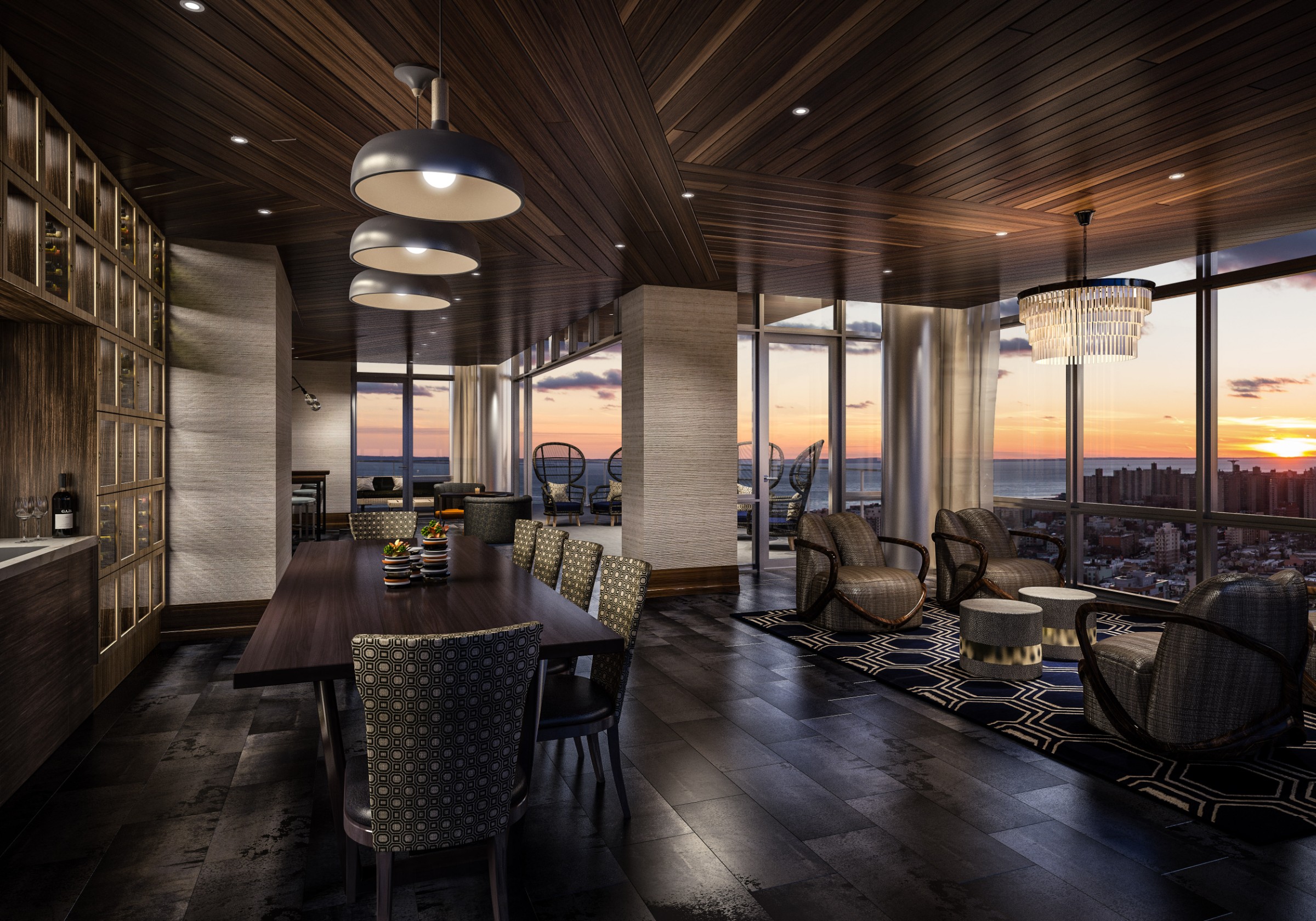 1524 Sheepshead Bay Road 8F