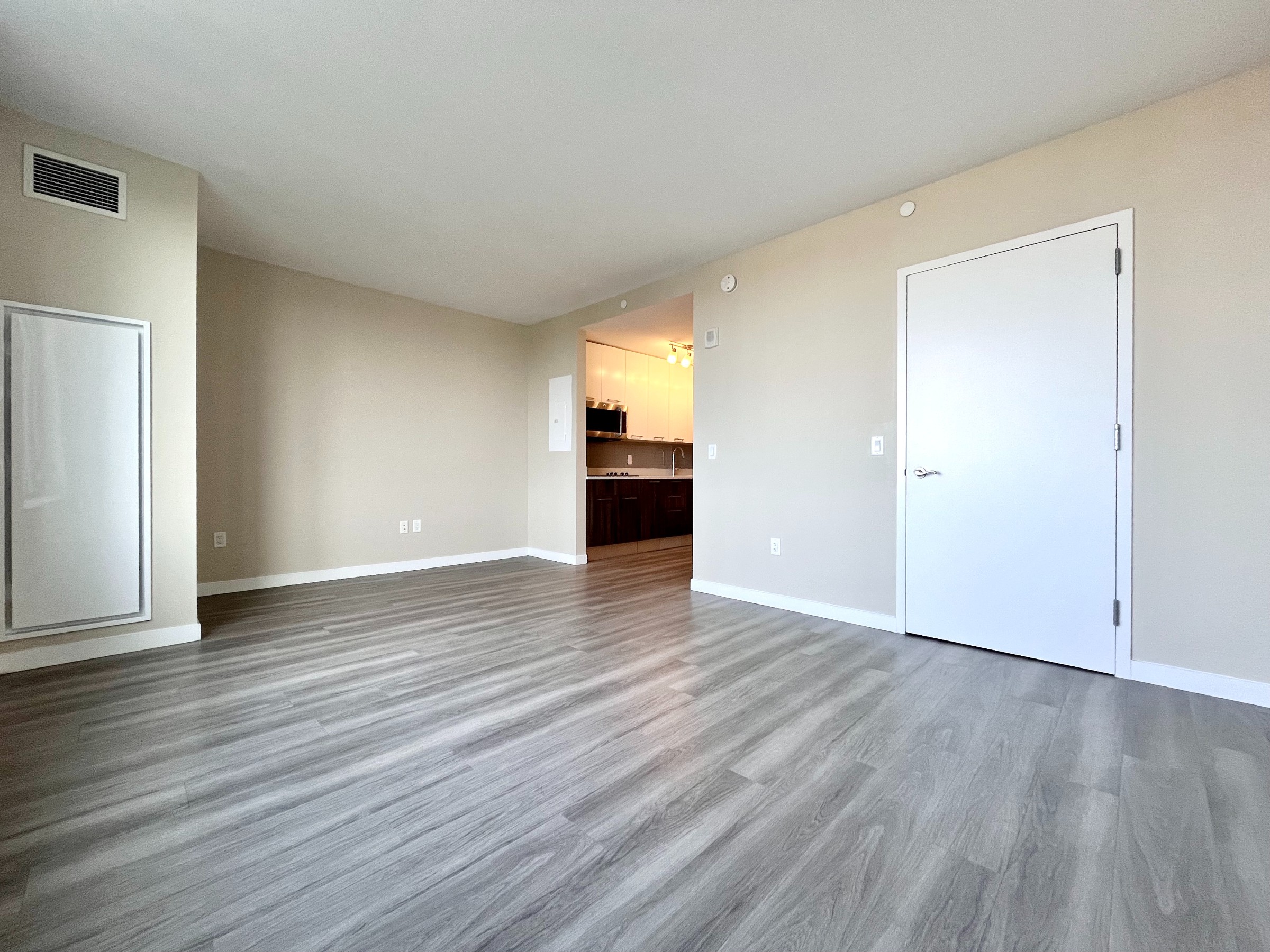 1524 Sheepshead Bay Road 8F