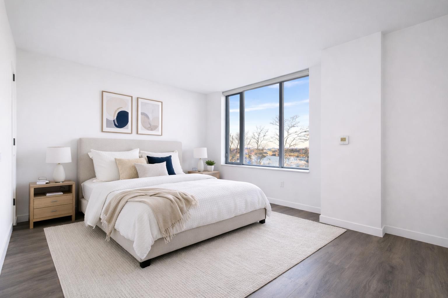 1524 Sheepshead Bay Road 8F