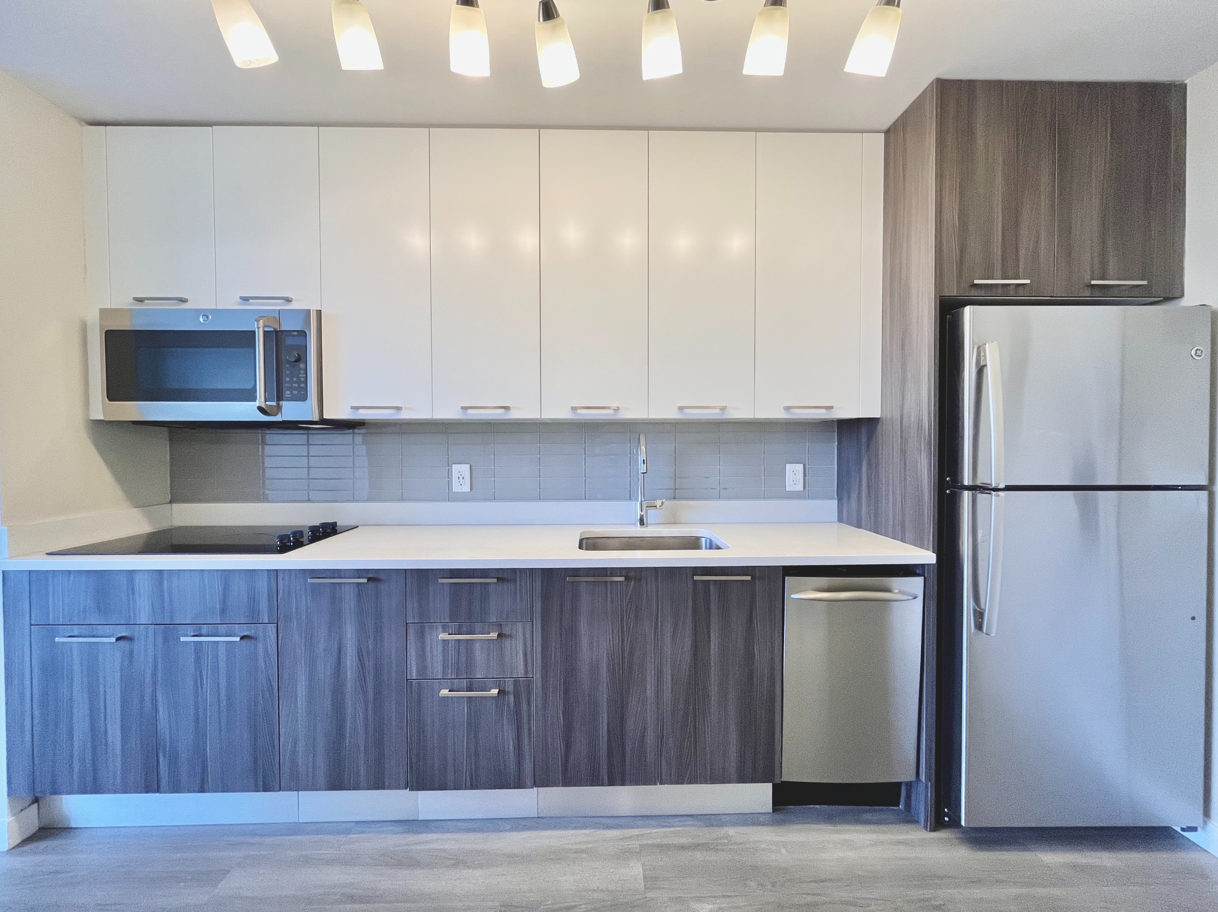 1524 Sheepshead Bay Road 8F