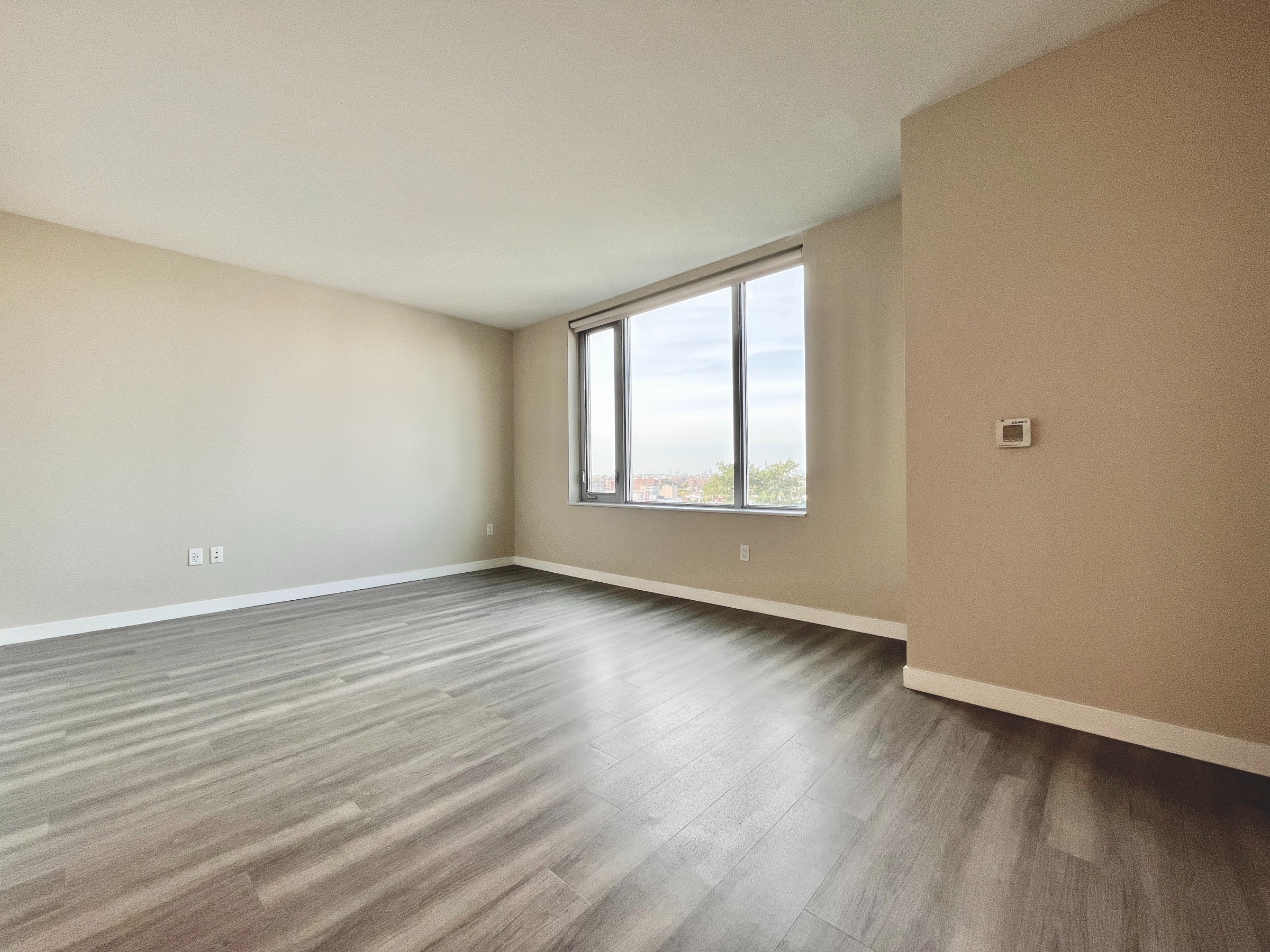 1524 Sheepshead Bay Road 8F