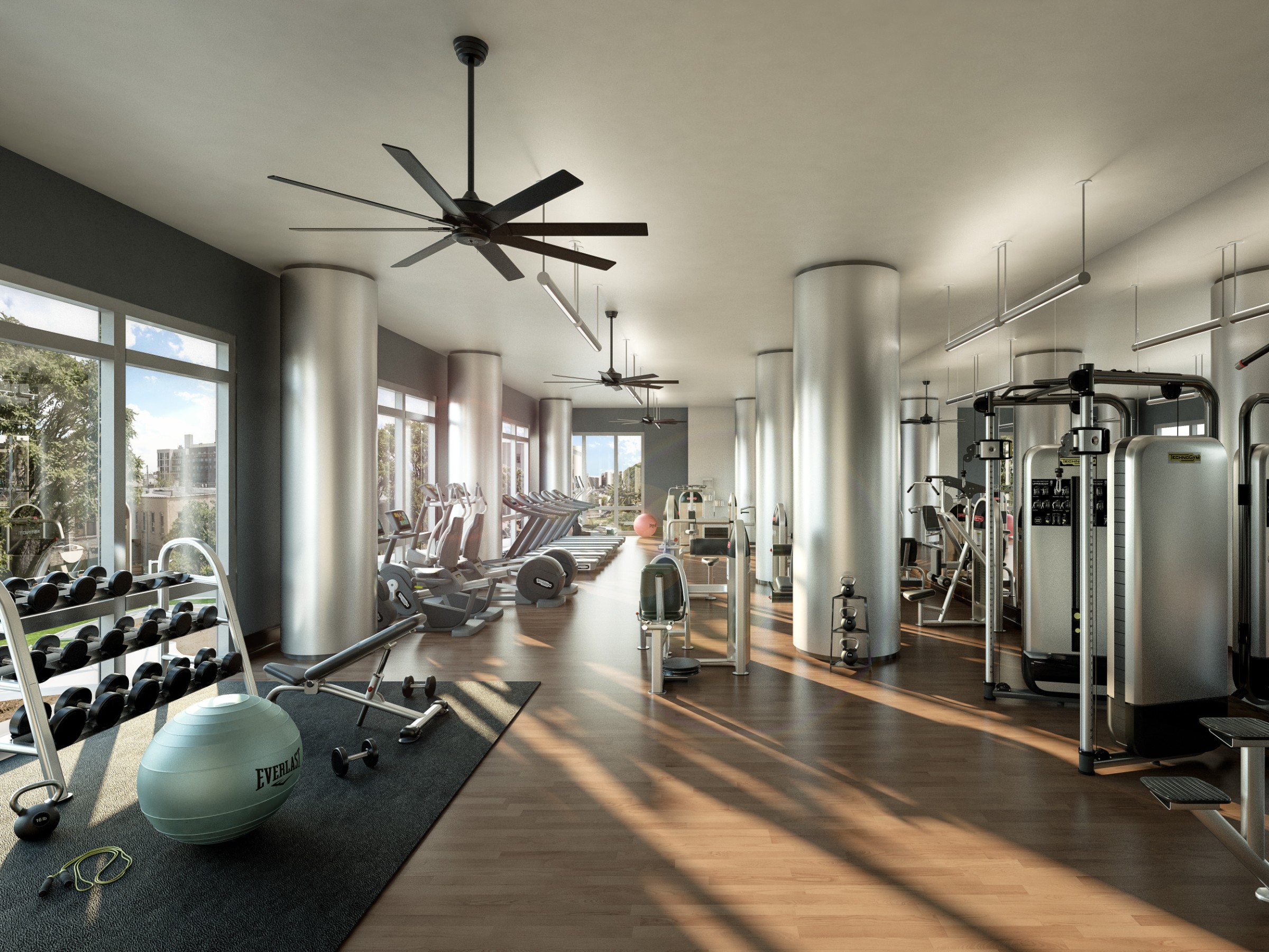 1524 Sheepshead Bay Road 8F