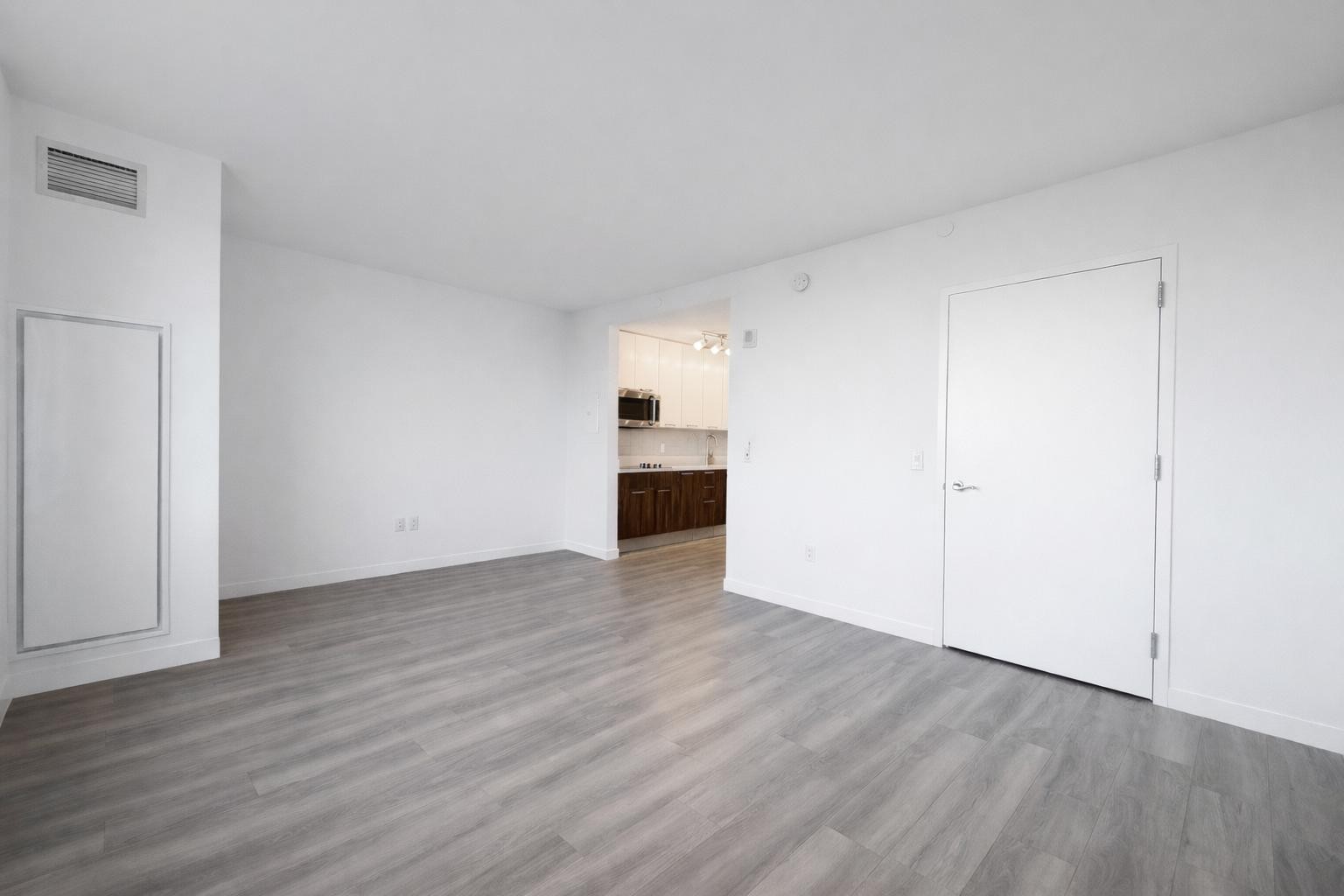 1524 Sheepshead Bay Road 8F