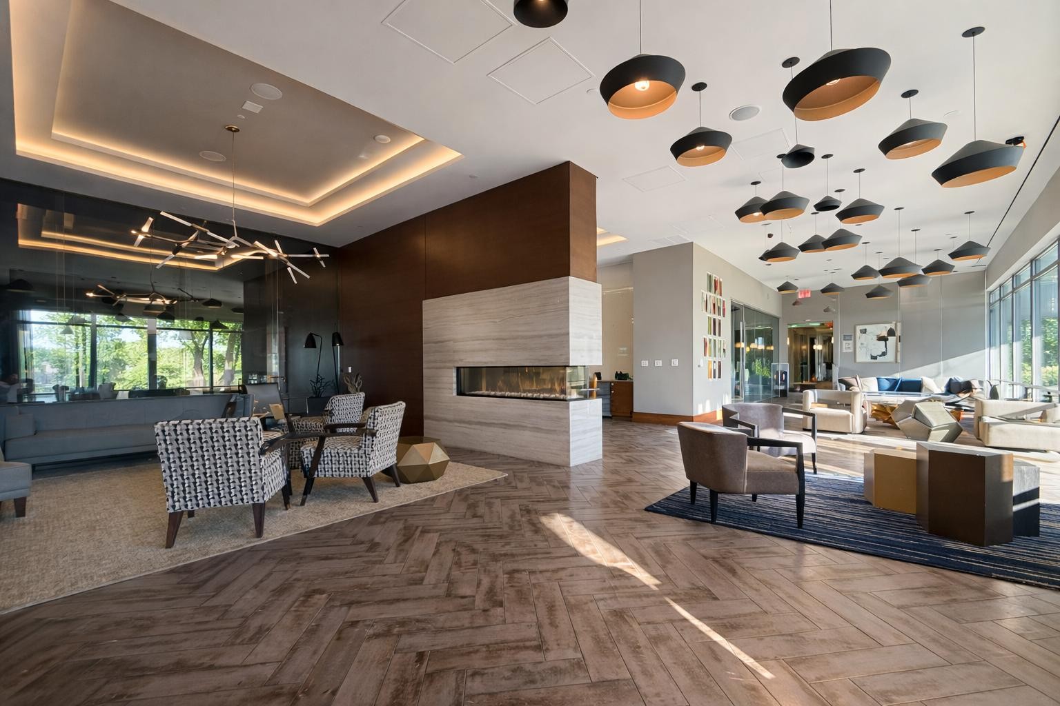 1524 Sheepshead Bay Road 8F