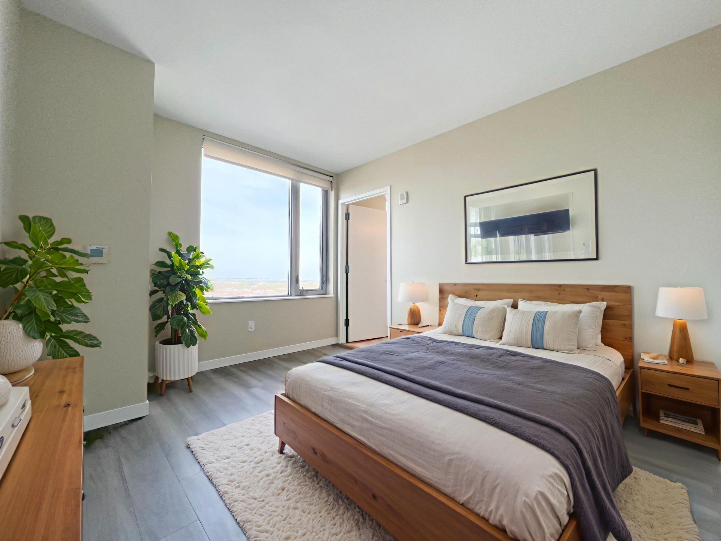 1524 Sheepshead Bay Road 5G