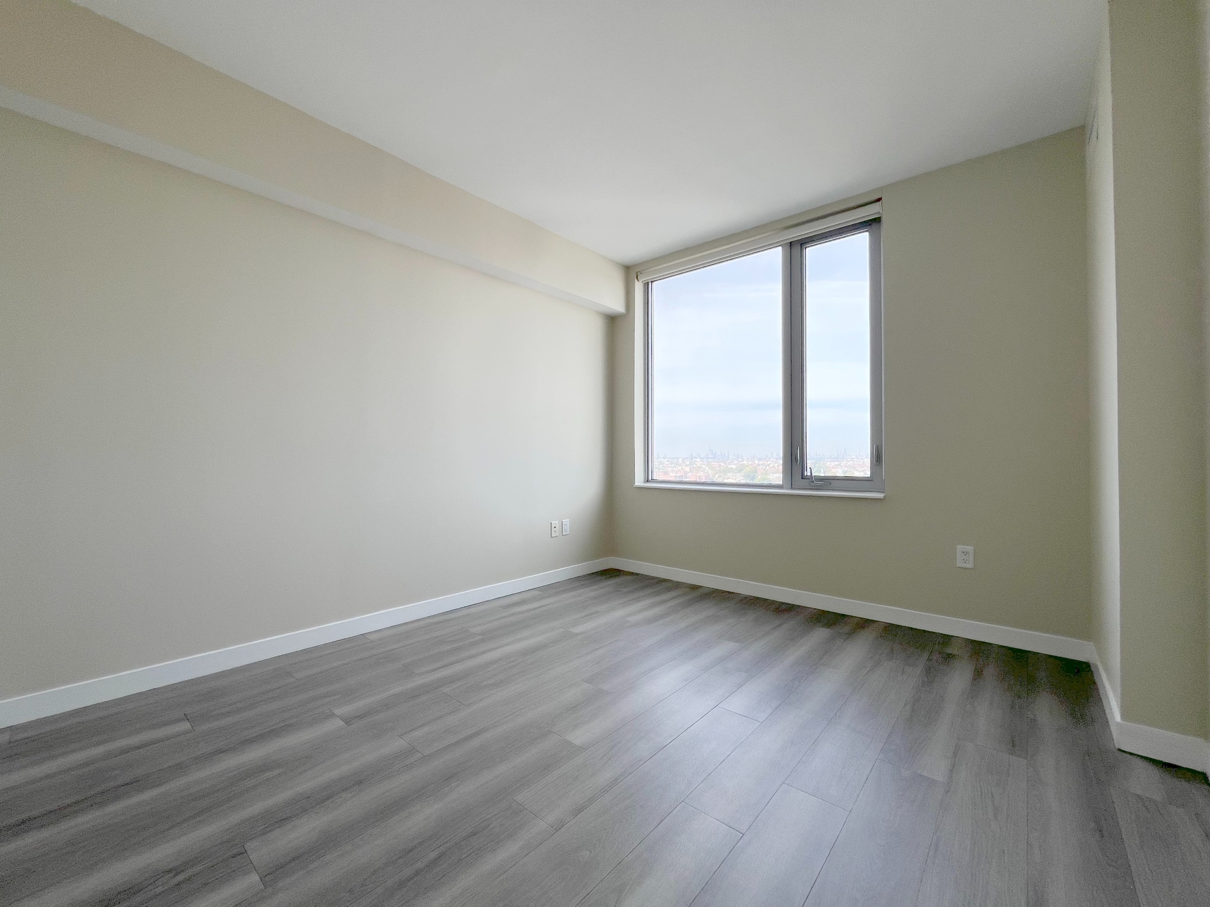 1524 Sheepshead Bay Road 5G