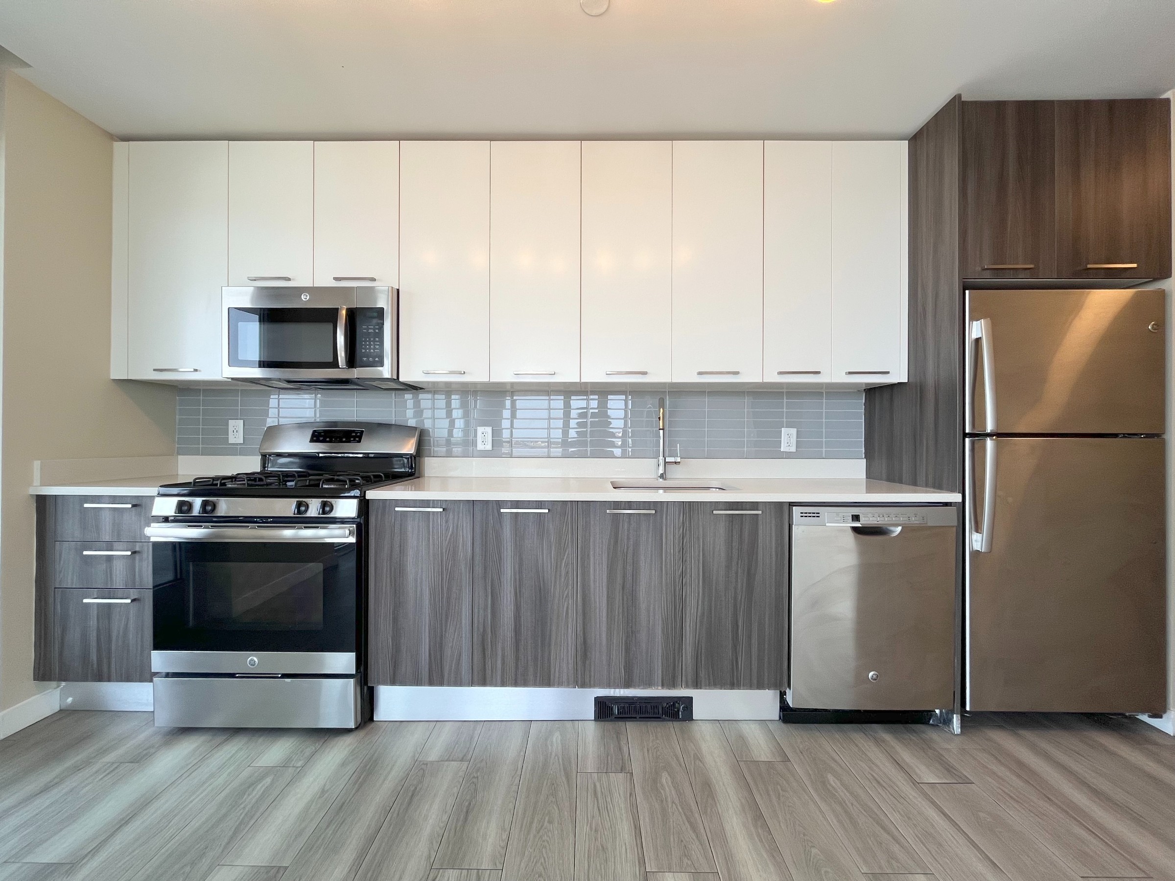 1524 Sheepshead Bay Road 5G