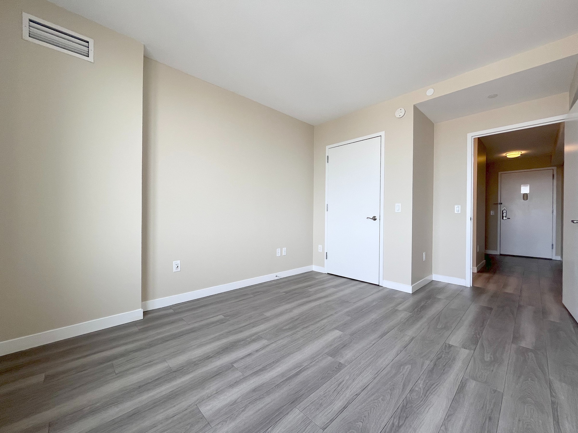 1524 Sheepshead Bay Road 5G