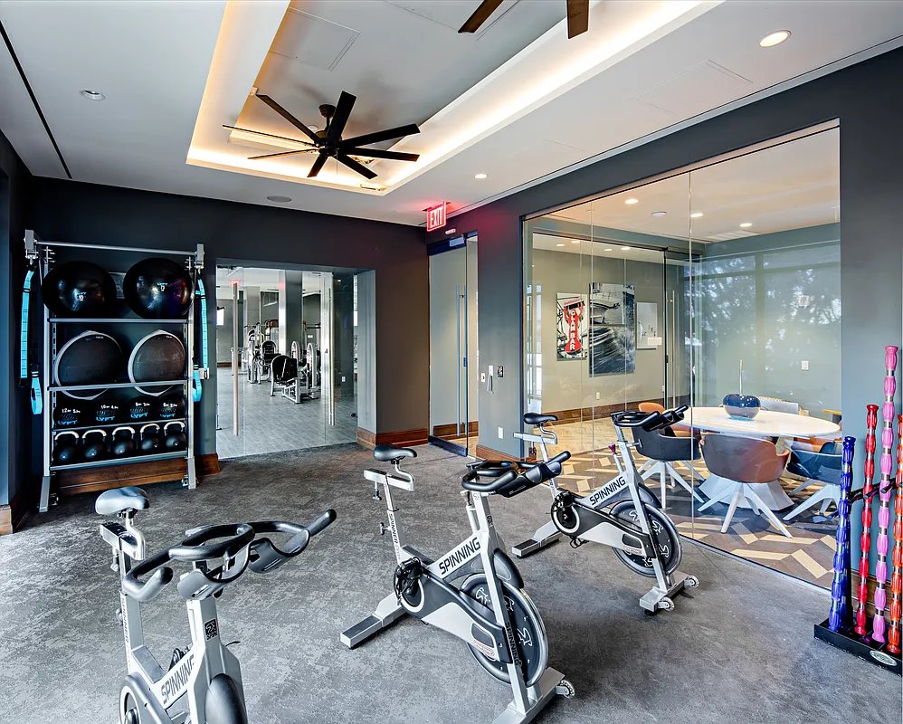 1524 Sheepshead Bay Road 5G