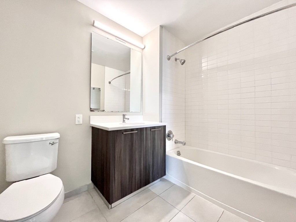 1524 Sheepshead Bay Road 5G