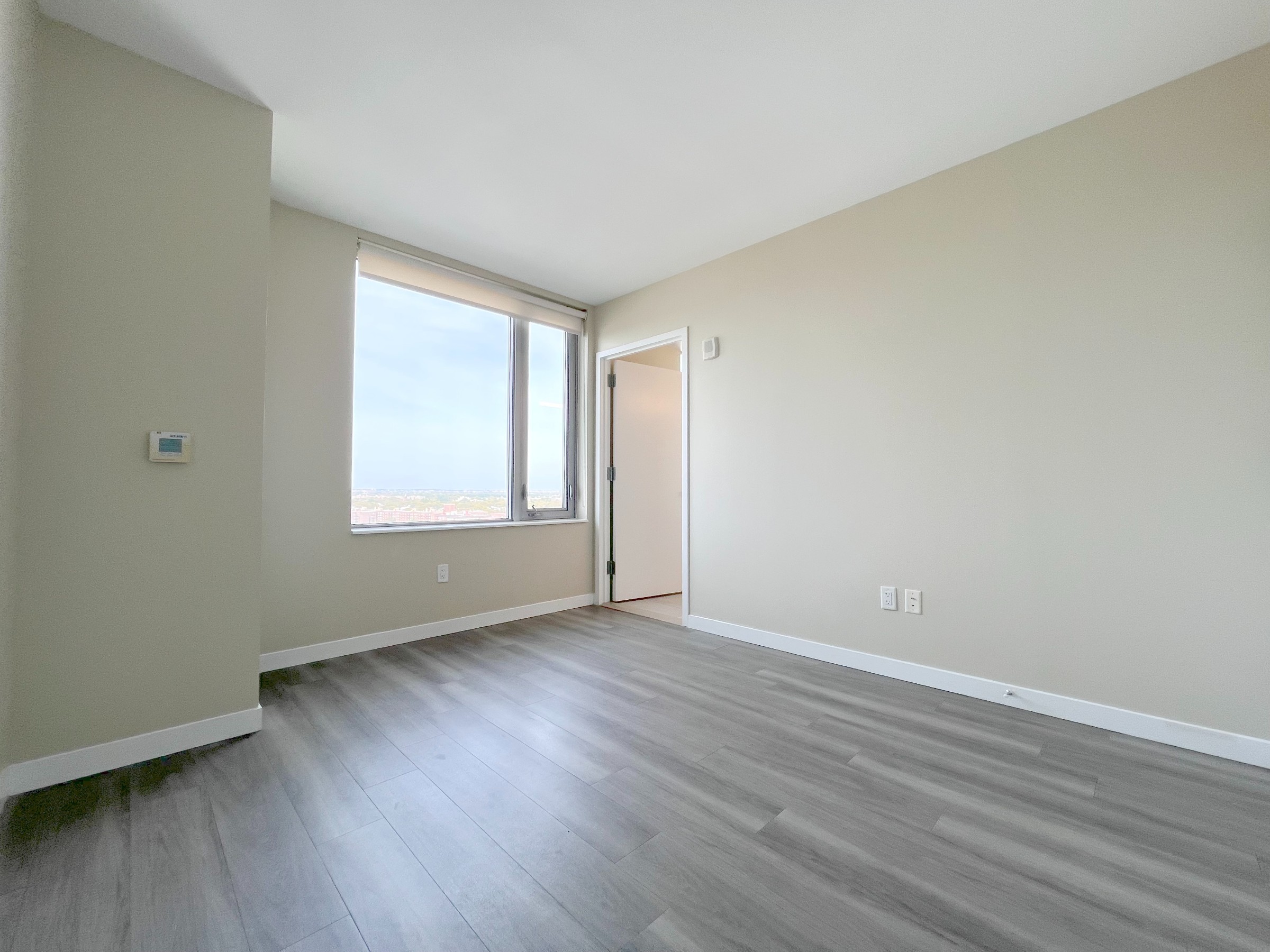 1524 Sheepshead Bay Road 5G