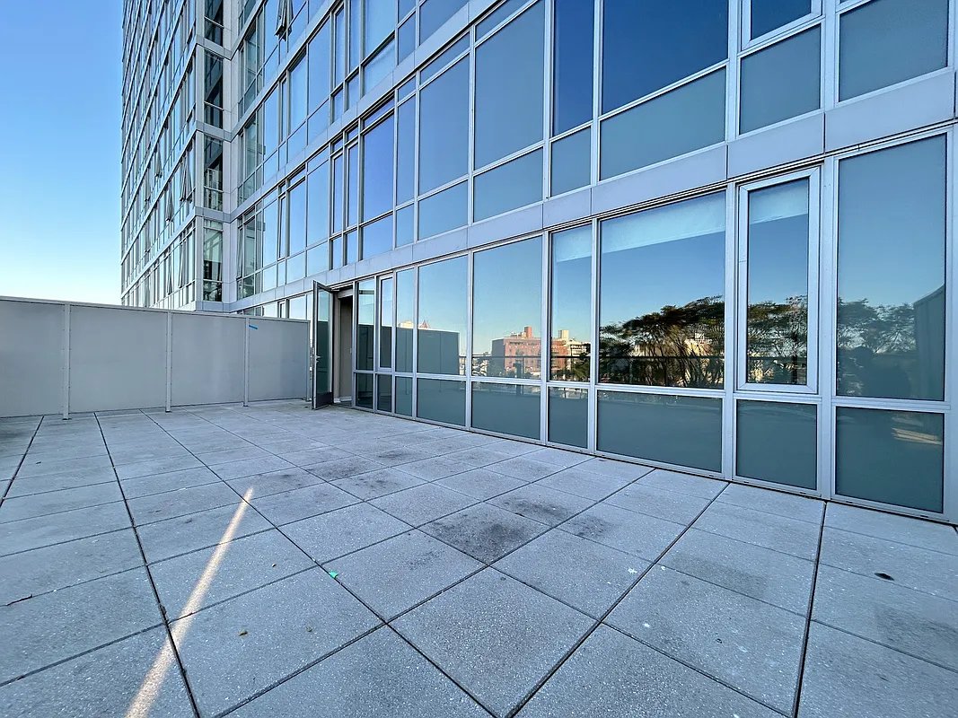 1524 Sheepshead Bay Road 5G