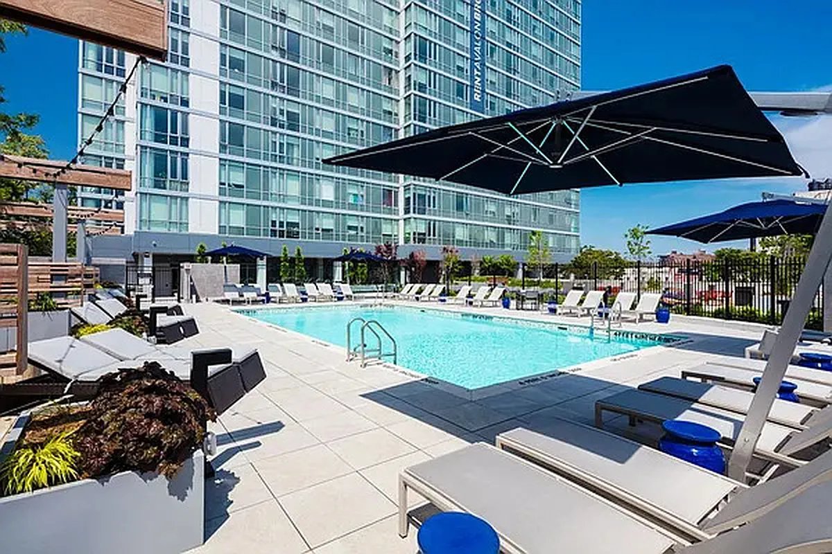 1524 Sheepshead Bay Road 5G