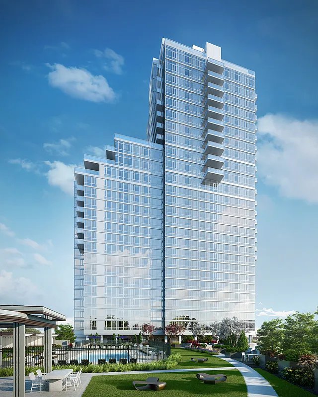 1524 Sheepshead Bay Road 5G