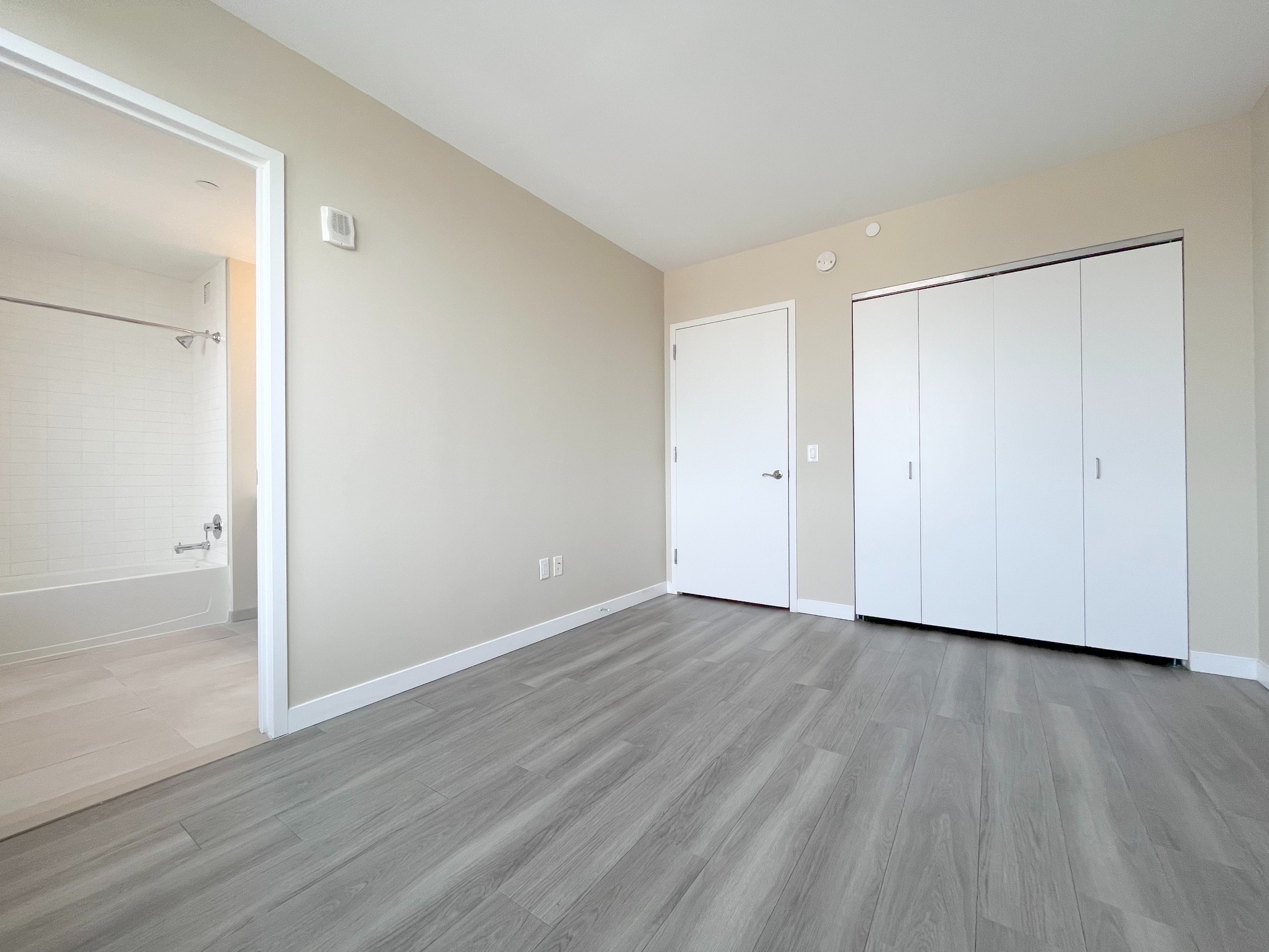 1524 Sheepshead Bay Road 5G