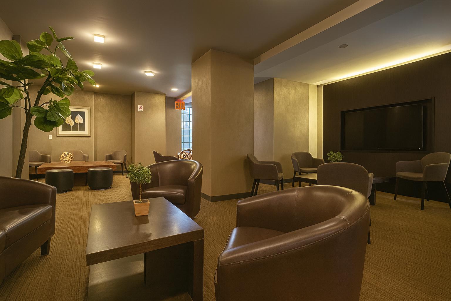 609 W 137th Street 26