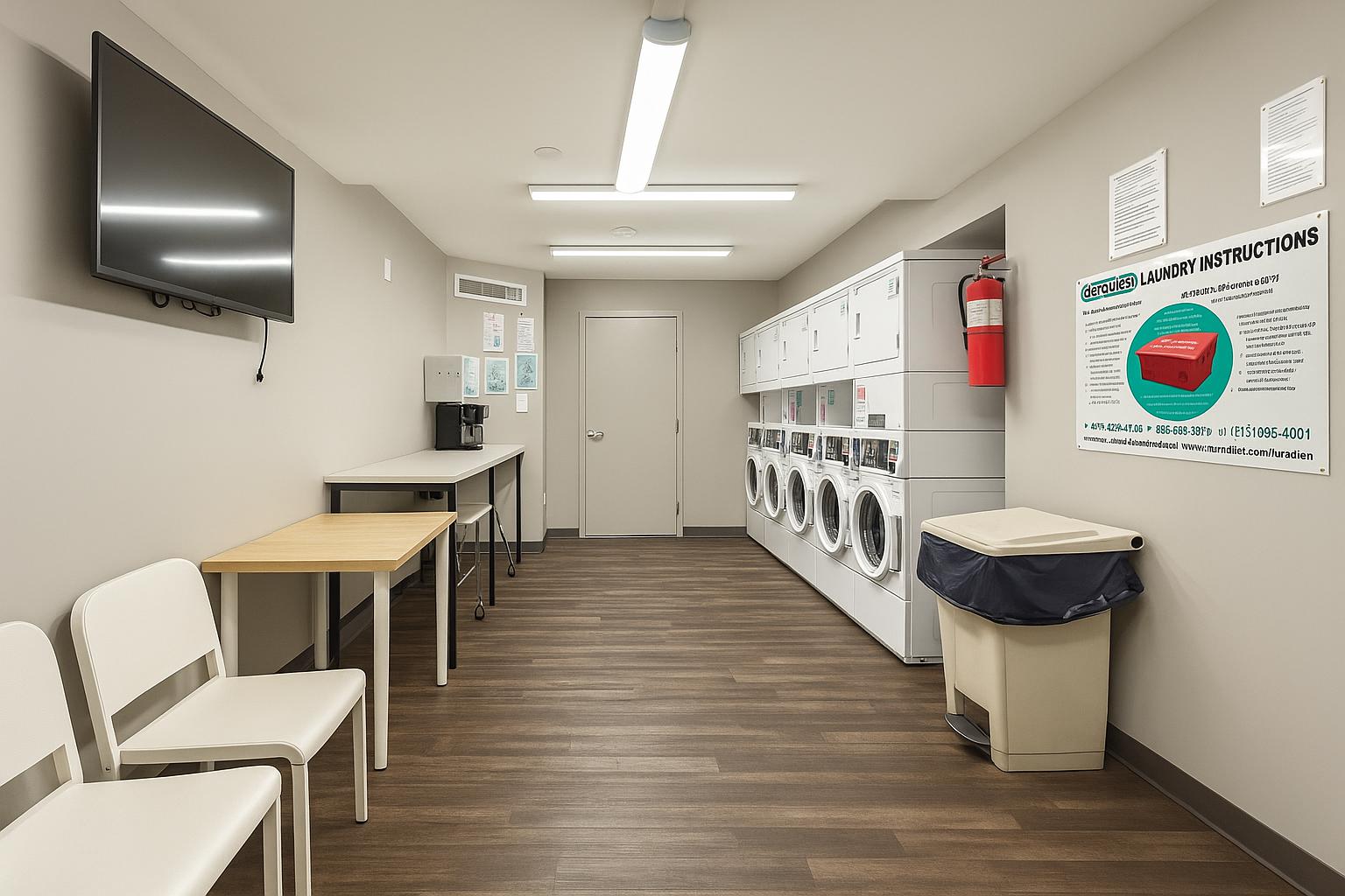 609 W 137th Street 26