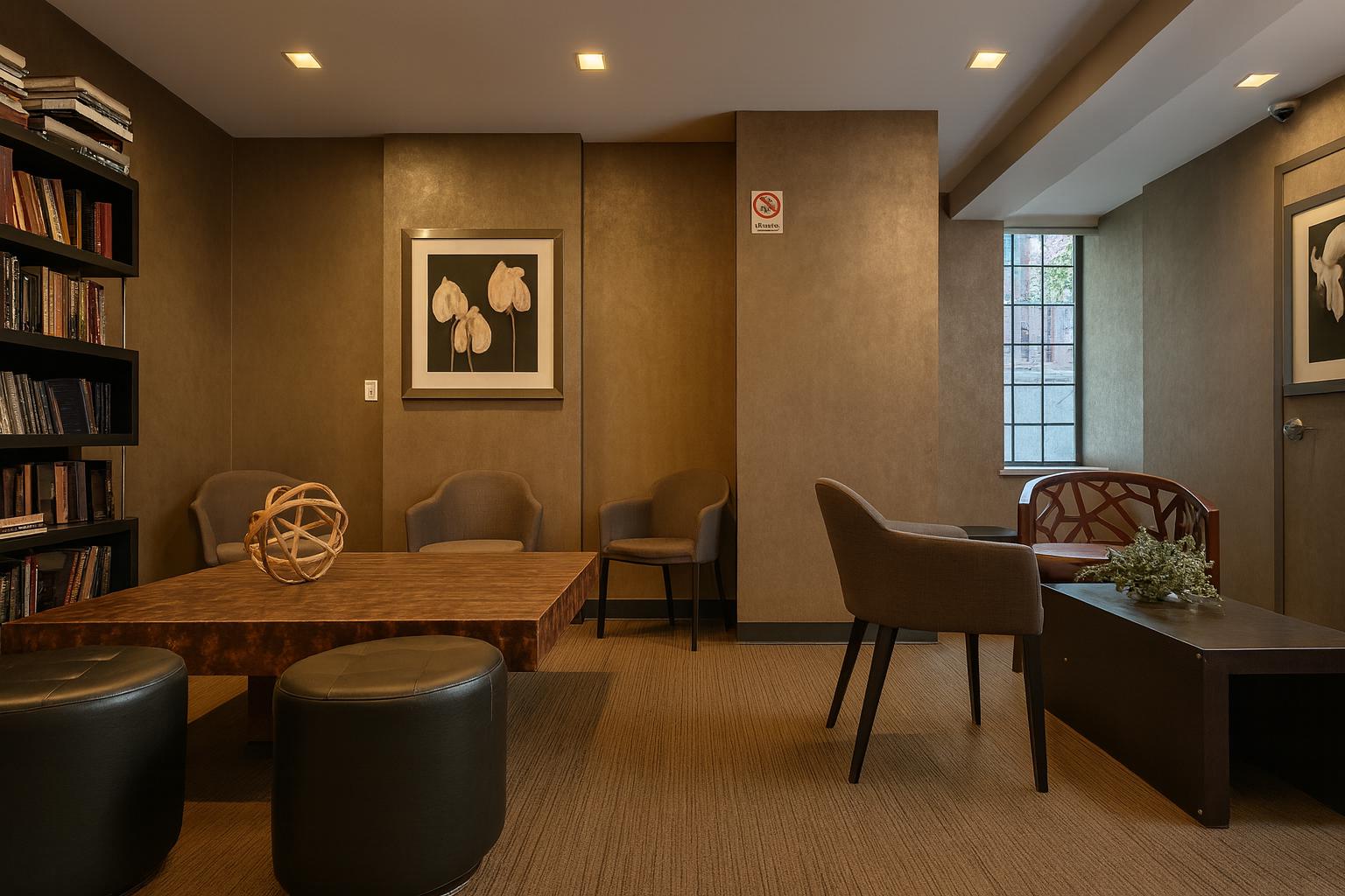 609 W 137th Street 26