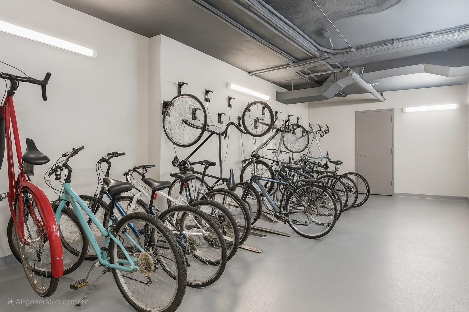 609 W 137th Street 26