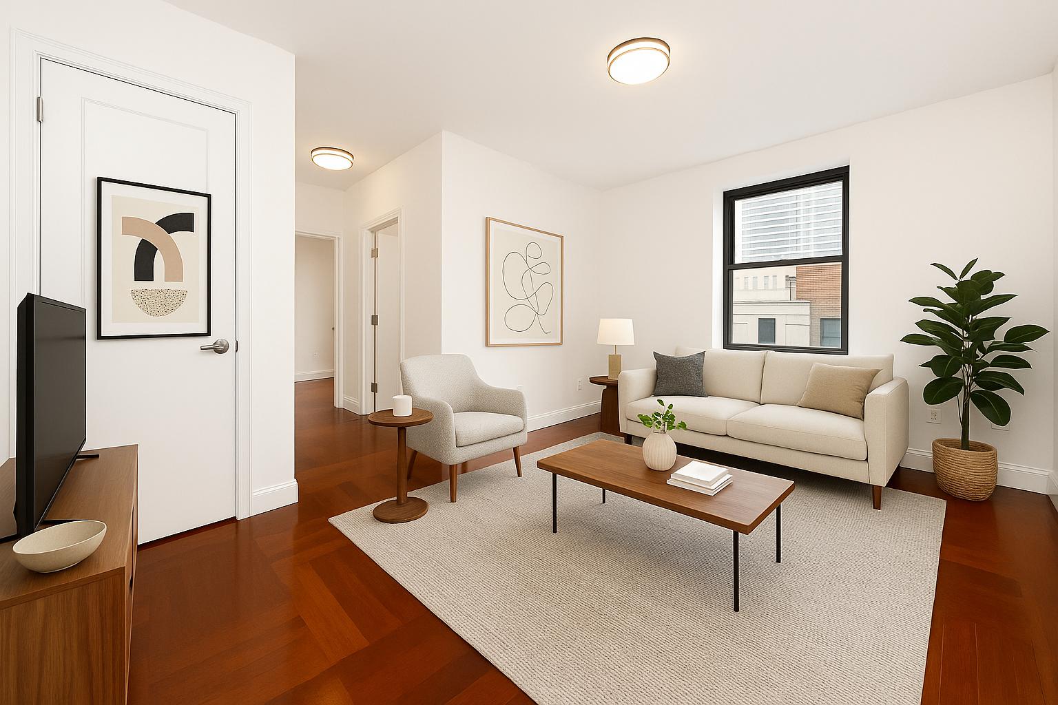 609 W 137th Street 26