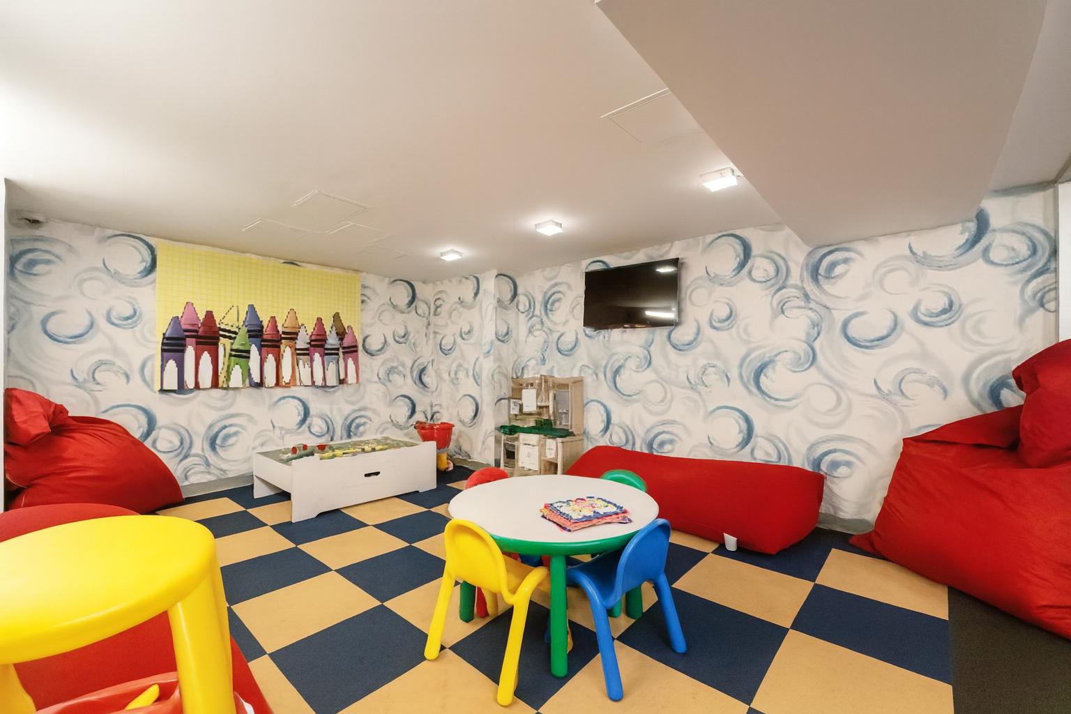 609 W 137th Street 26