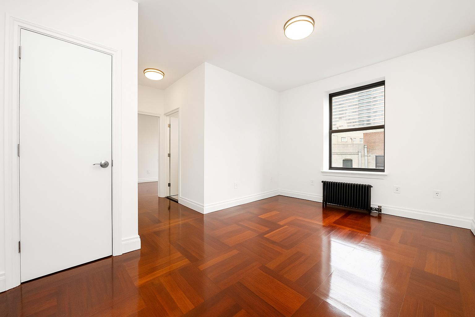 609 W 137th Street 26