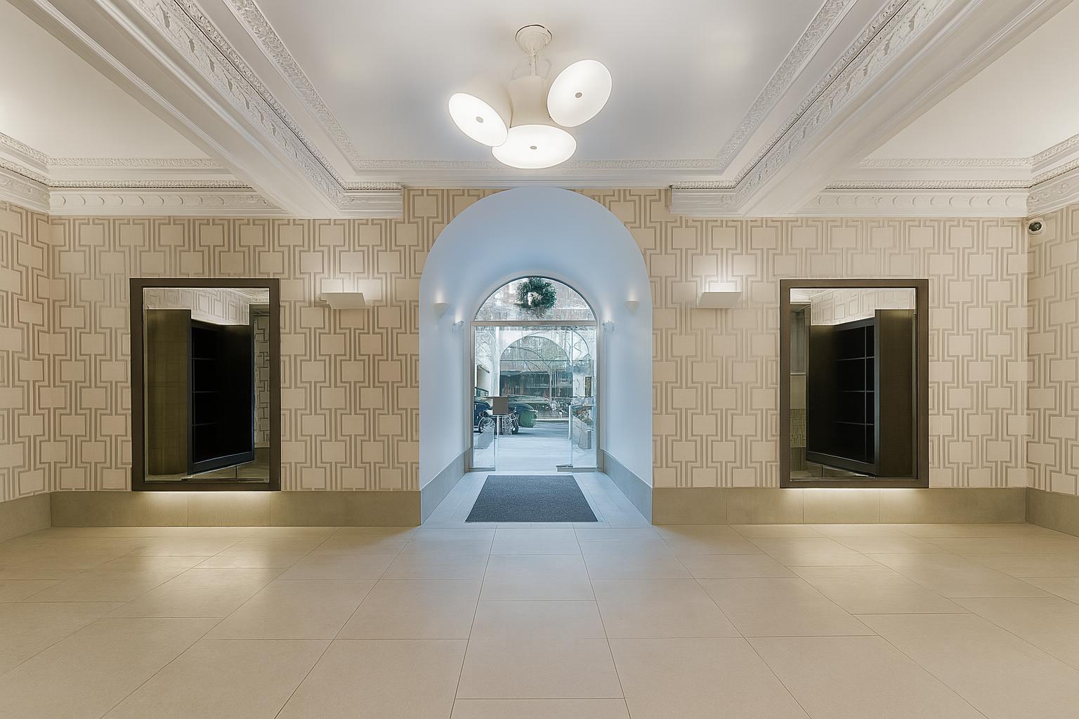 609 W 137th Street 26