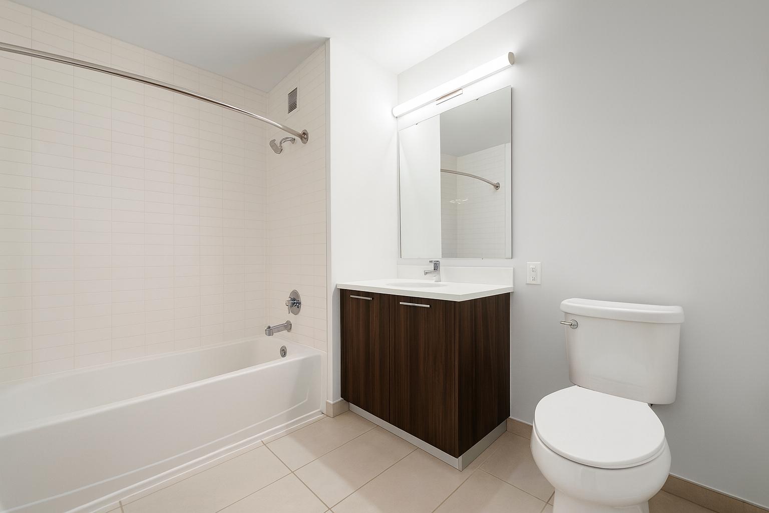 1524 Sheepshead Bay Road 14L