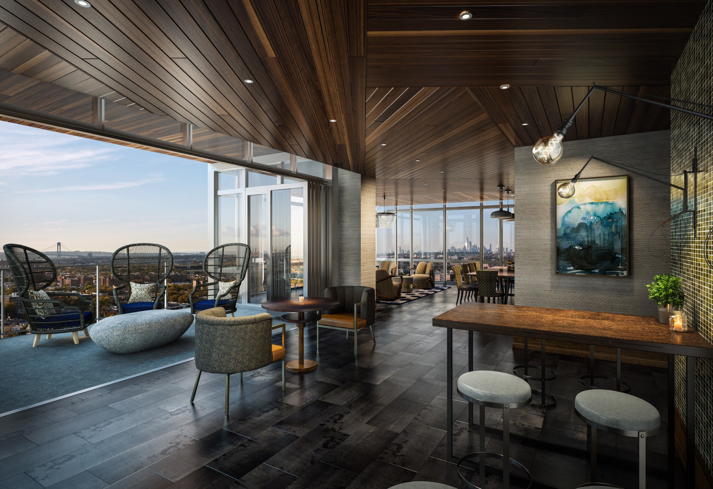 1524 Sheepshead Bay Road 14L