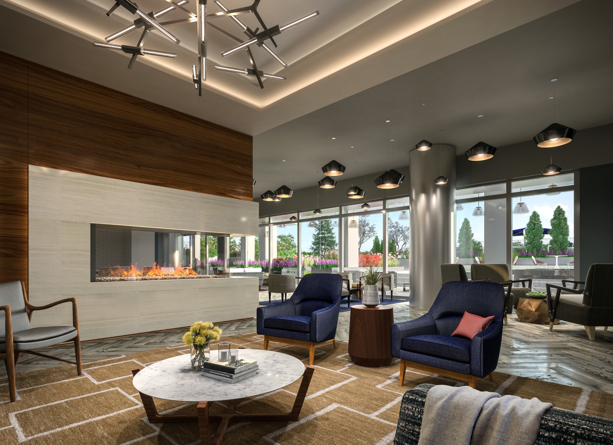 1524 Sheepshead Bay Road 14L