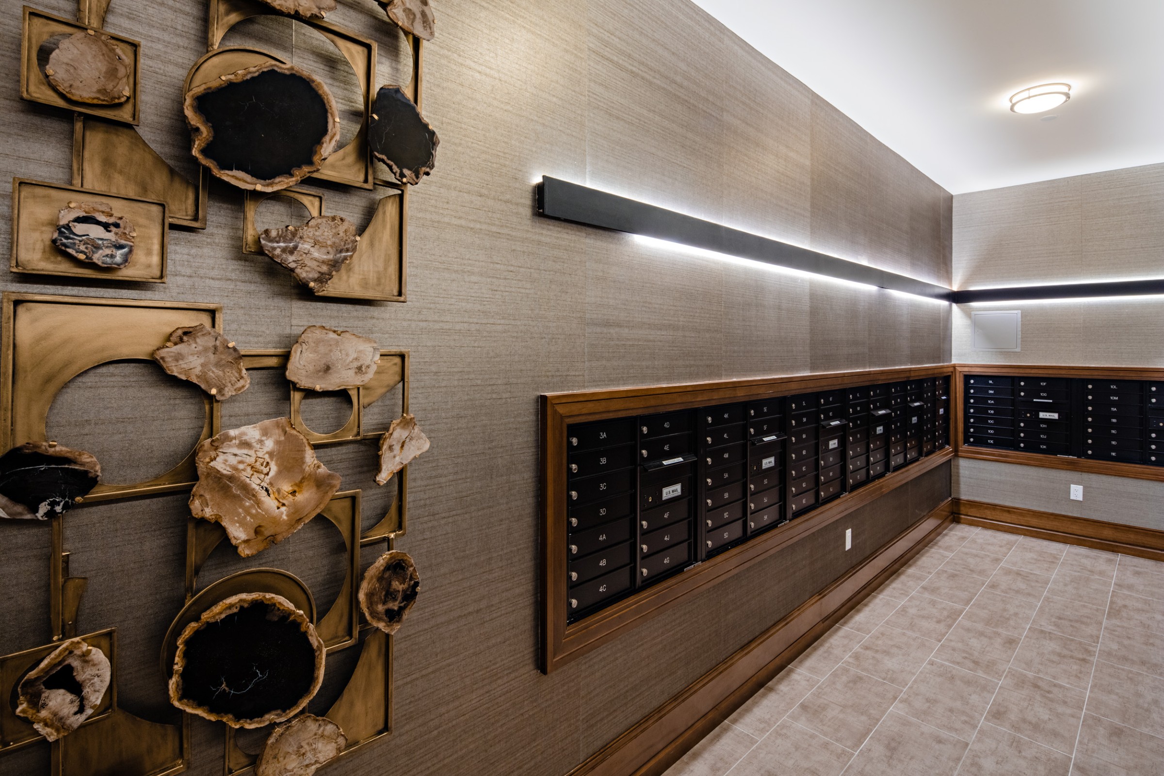 1524 Sheepshead Bay Road 14L