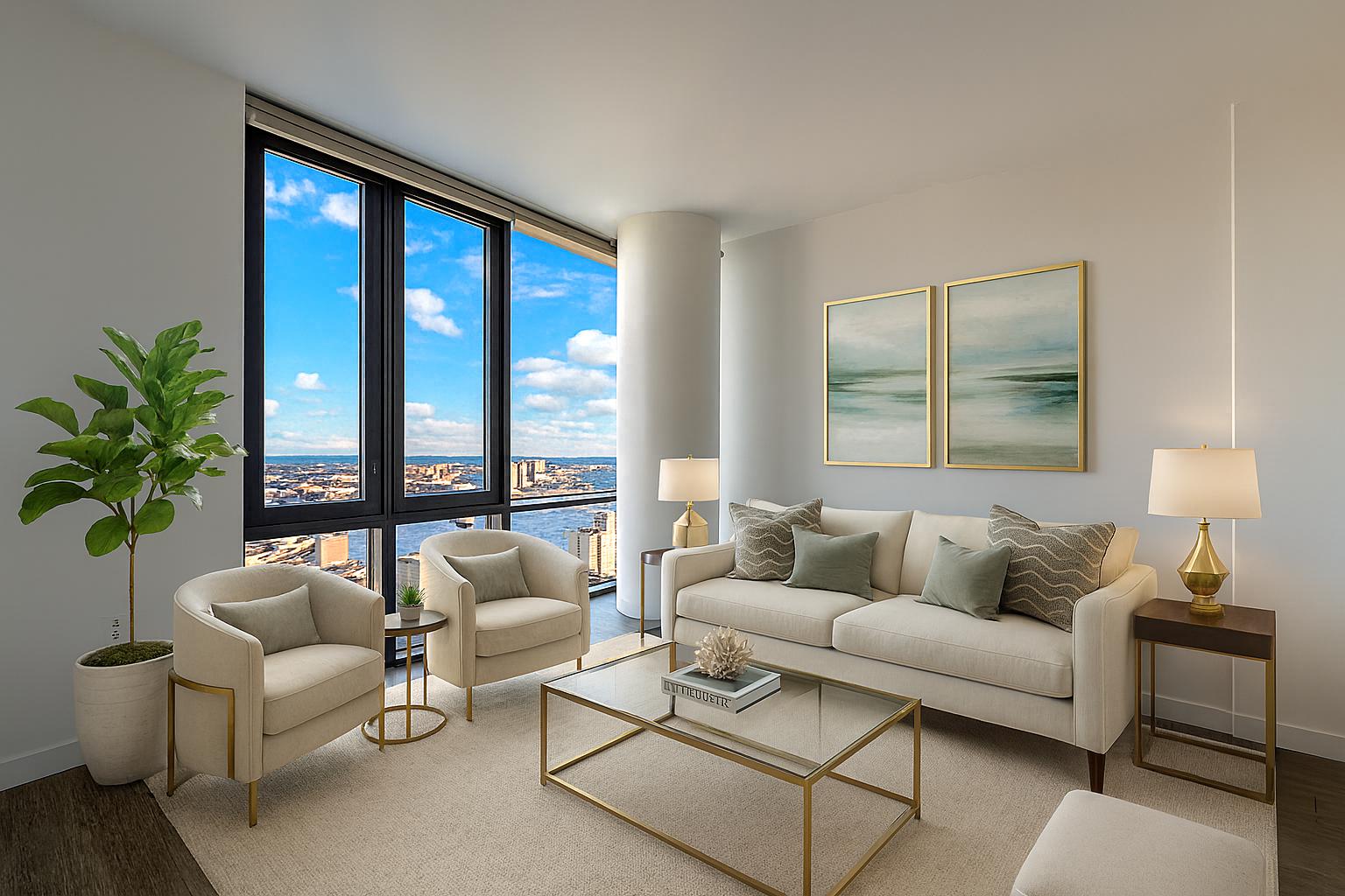 1524 Sheepshead Bay Road 14L