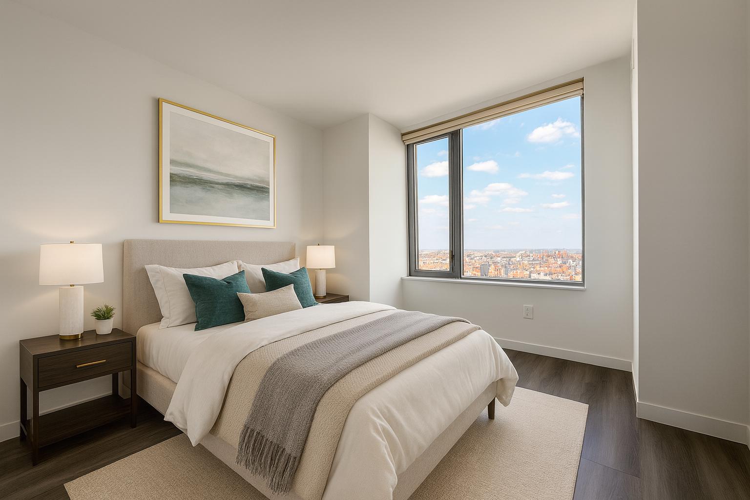 1524 Sheepshead Bay Road 14L