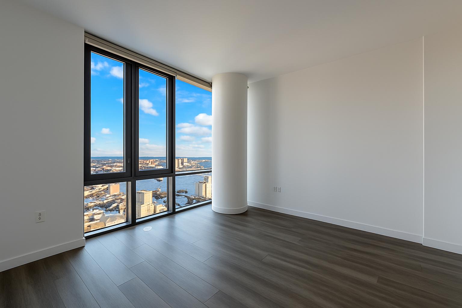 1524 Sheepshead Bay Road 14L