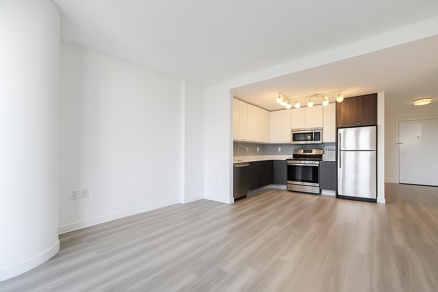 1524 Sheepshead Bay Road 6L