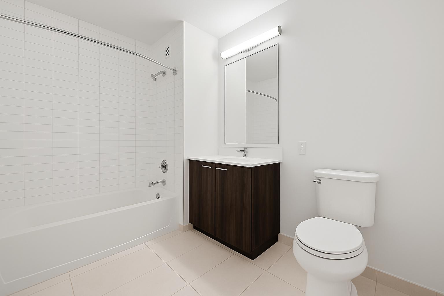 1524 Sheepshead Bay Road 6L