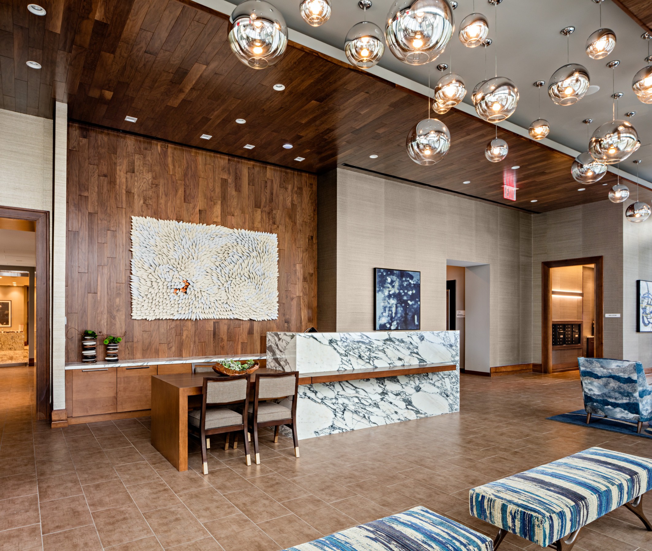 1524 Sheepshead Bay Road 6L