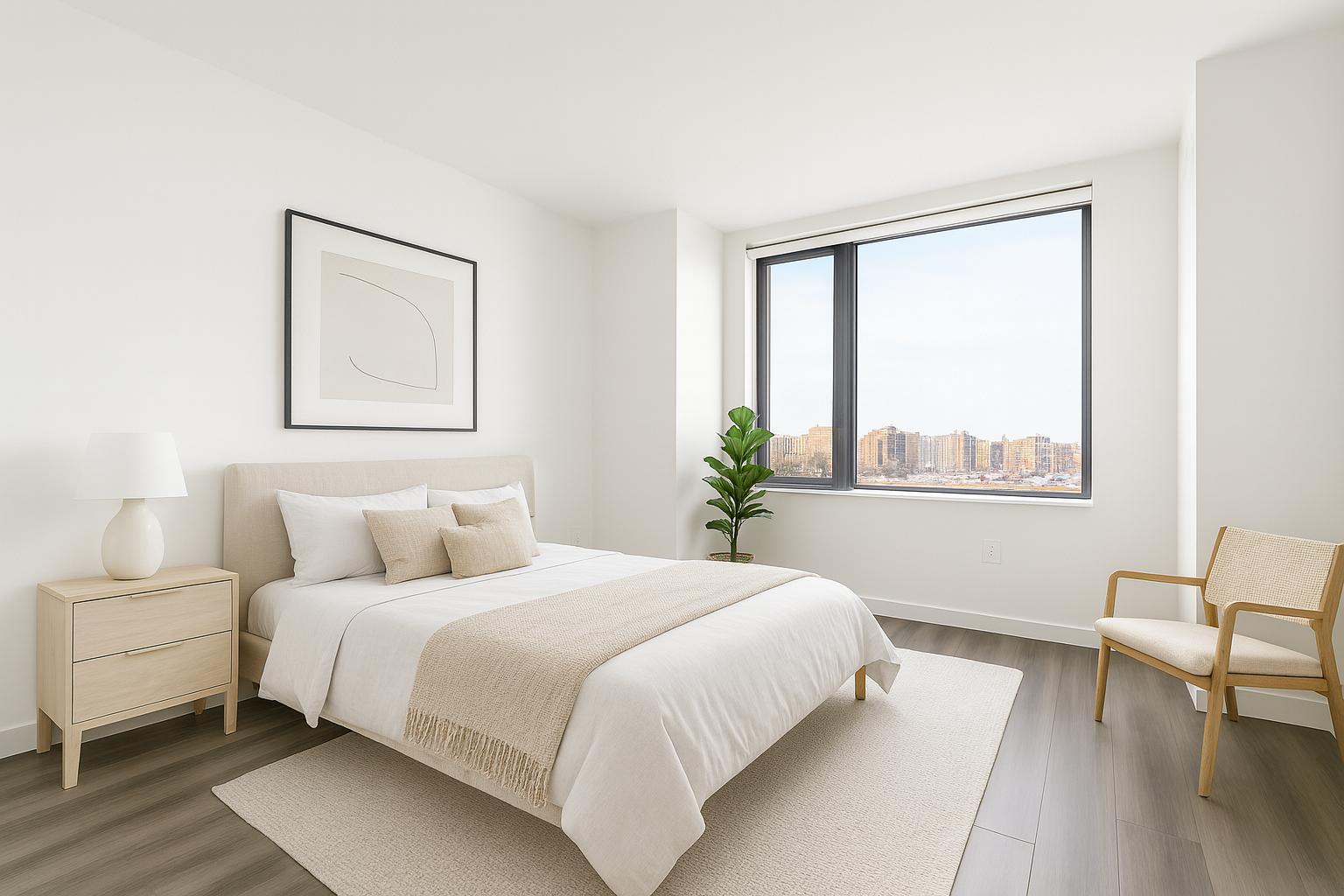 1524 Sheepshead Bay Road 6L