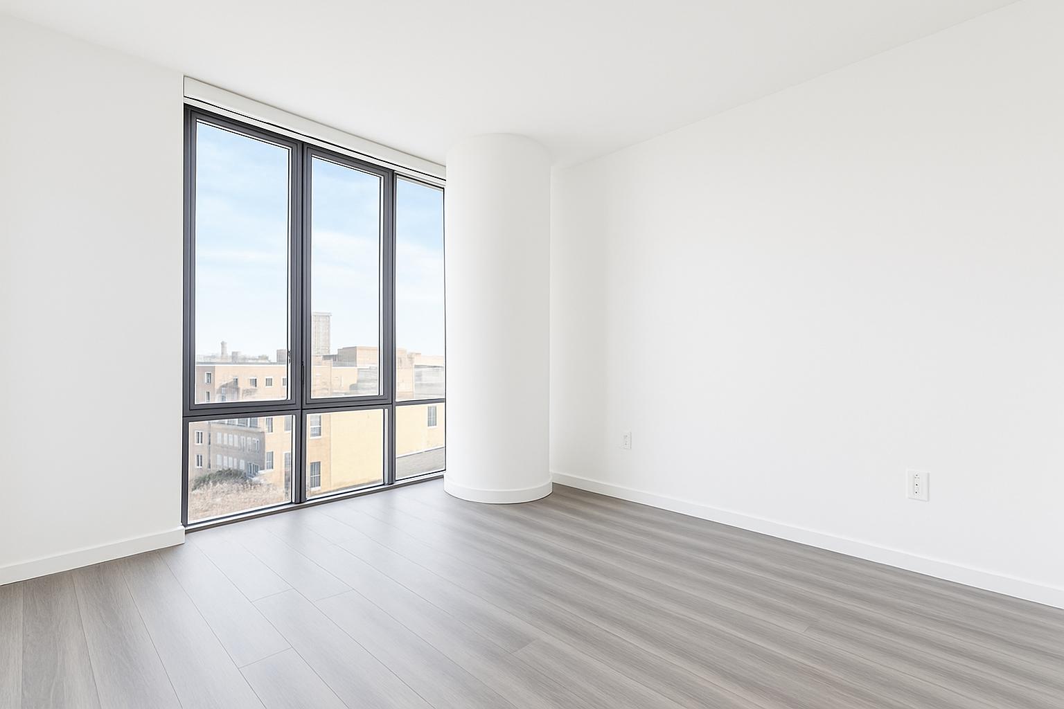 1524 Sheepshead Bay Road 6L