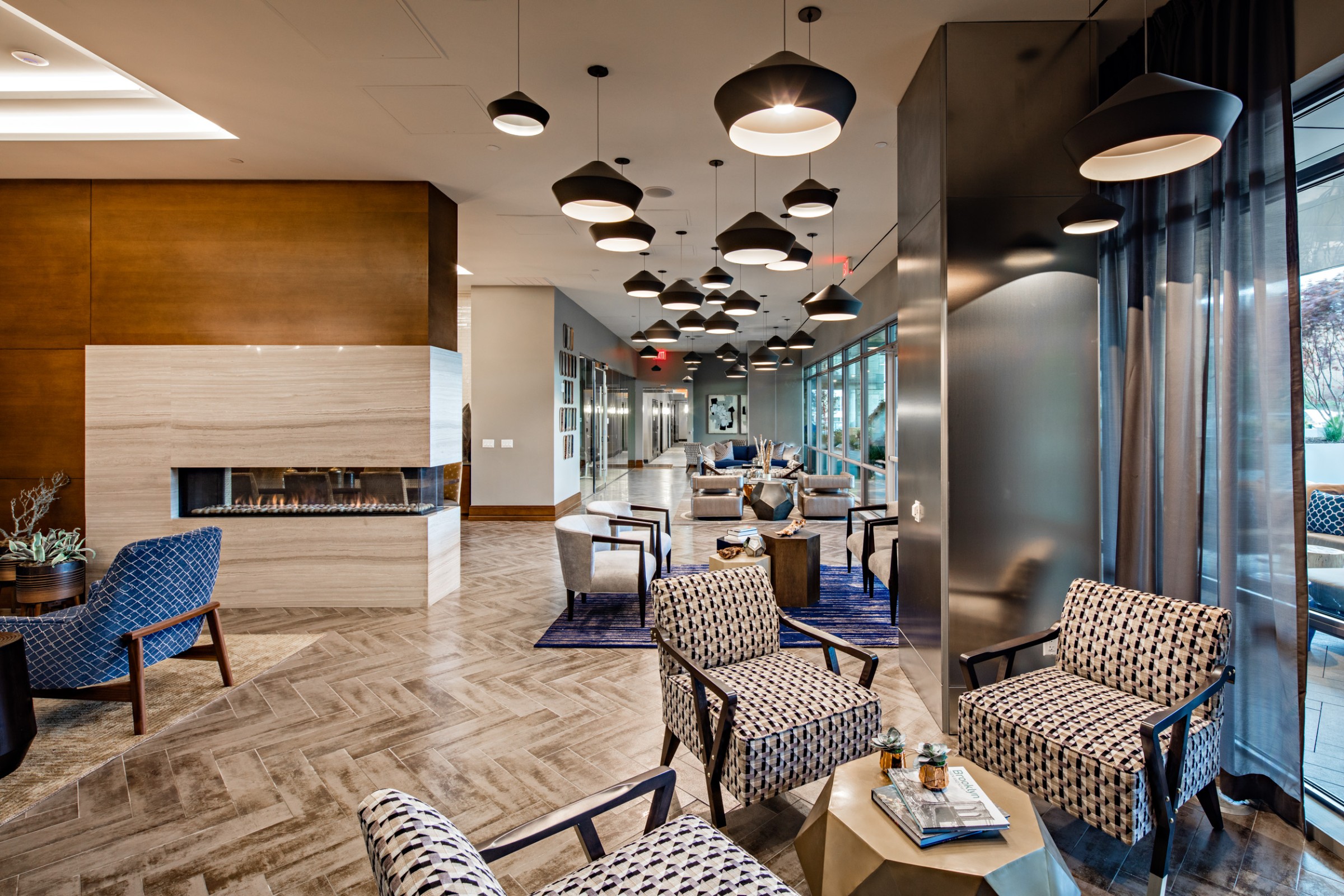 1524 Sheepshead Bay Road 5K