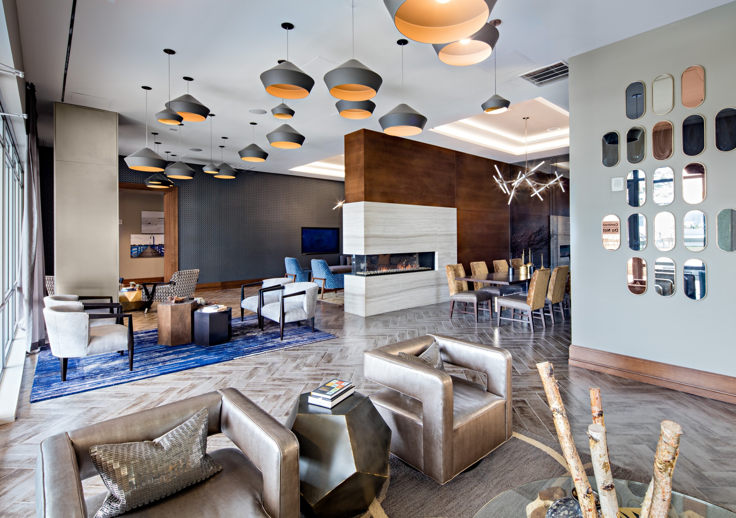 1524 Sheepshead Bay Road 5K