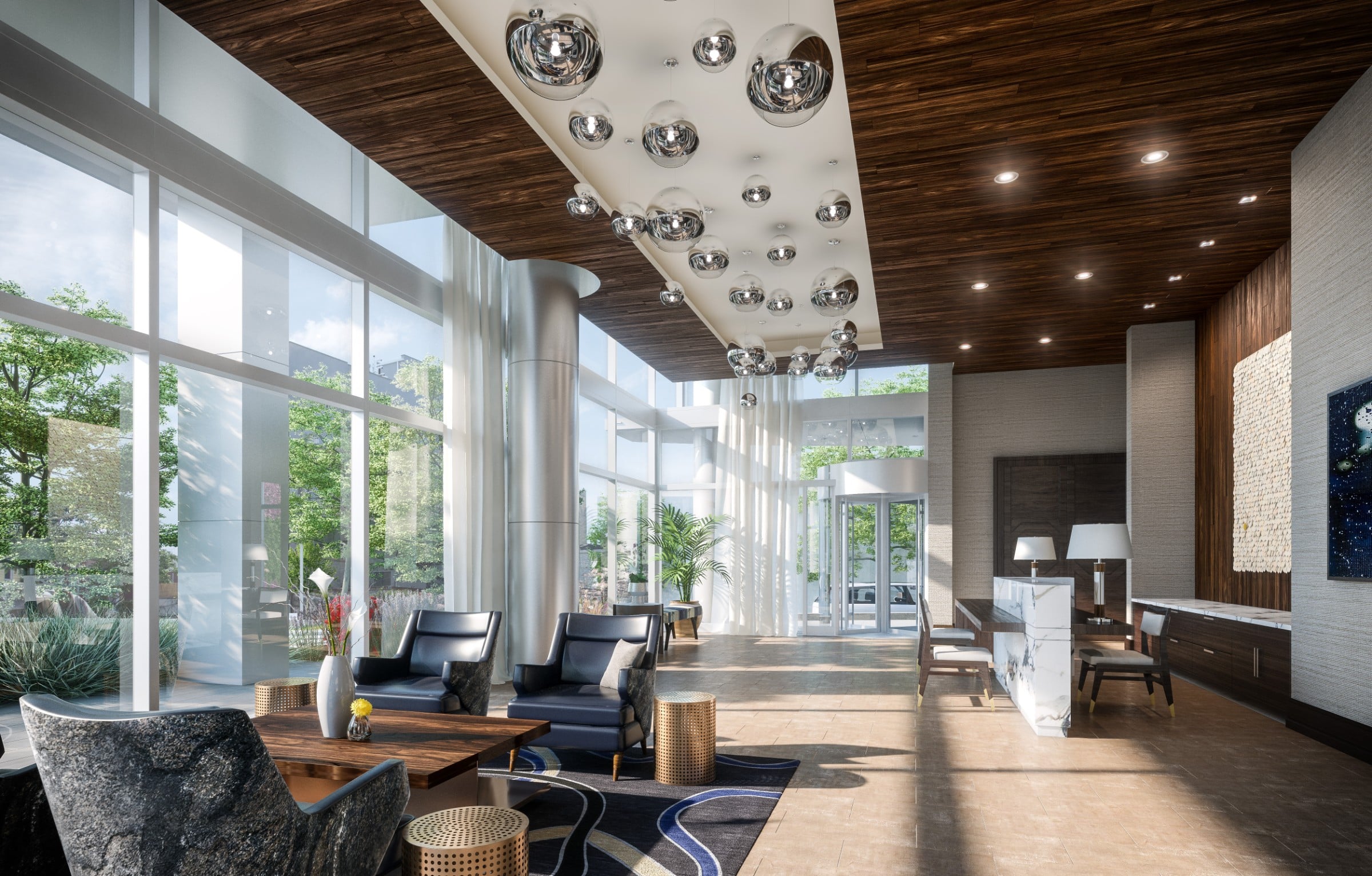 1524 Sheepshead Bay Road 5K