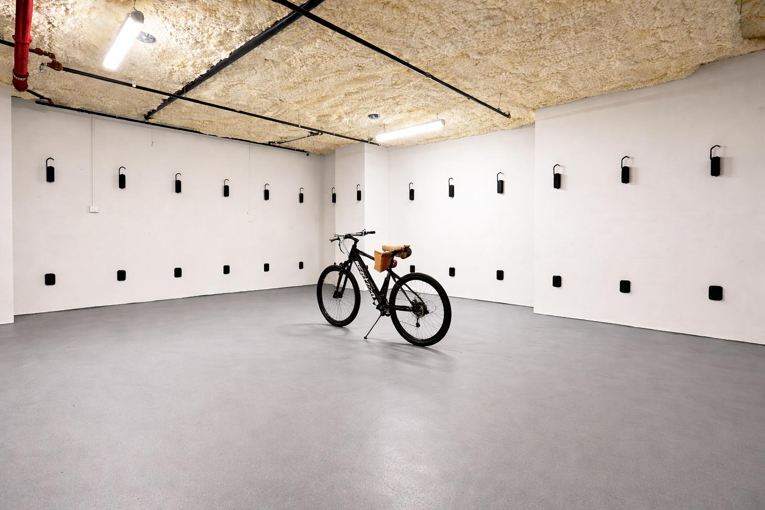 91 Bruckner Boulevard PH710